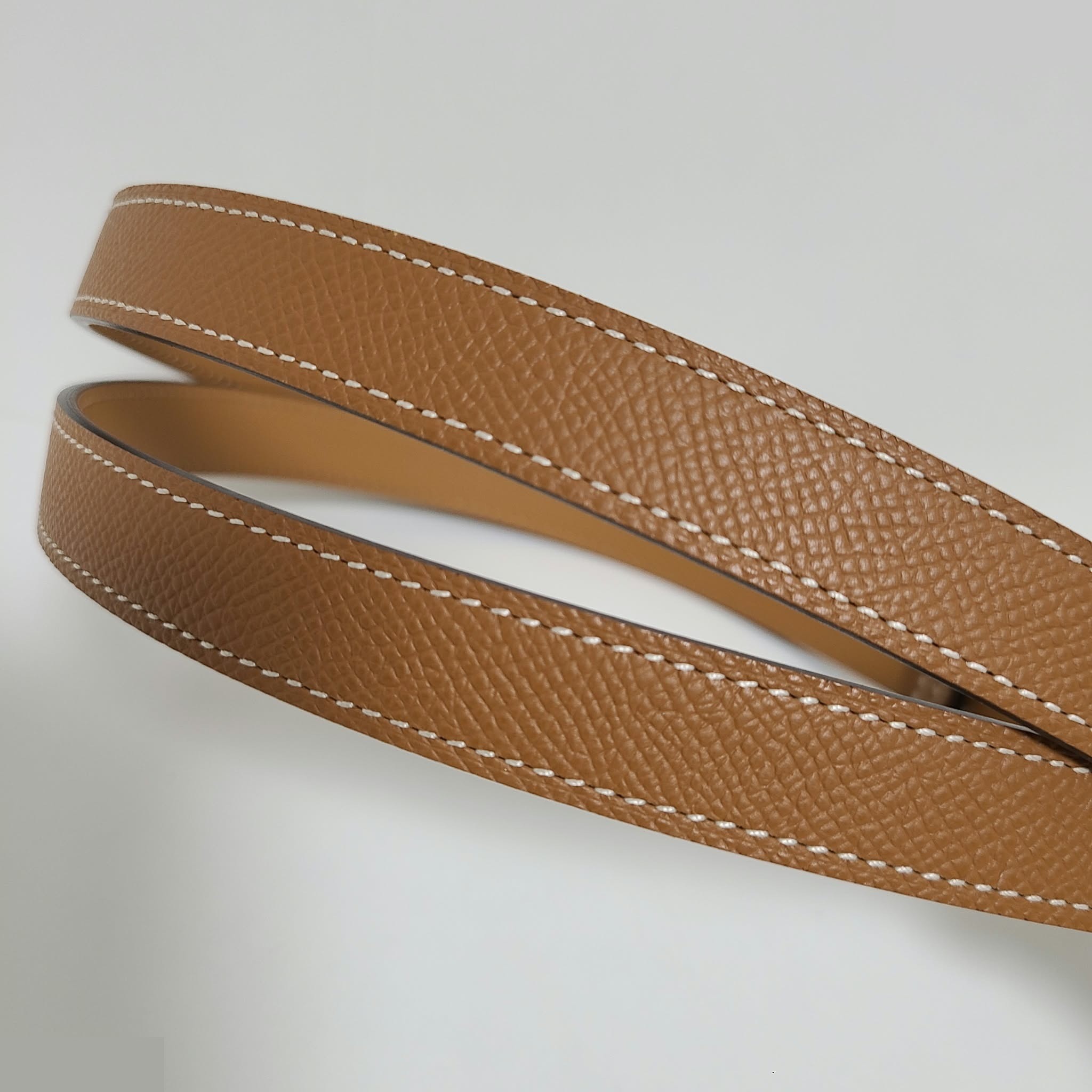 Ｋｅｌｌｙ Ｂｅｌｔ — view 8