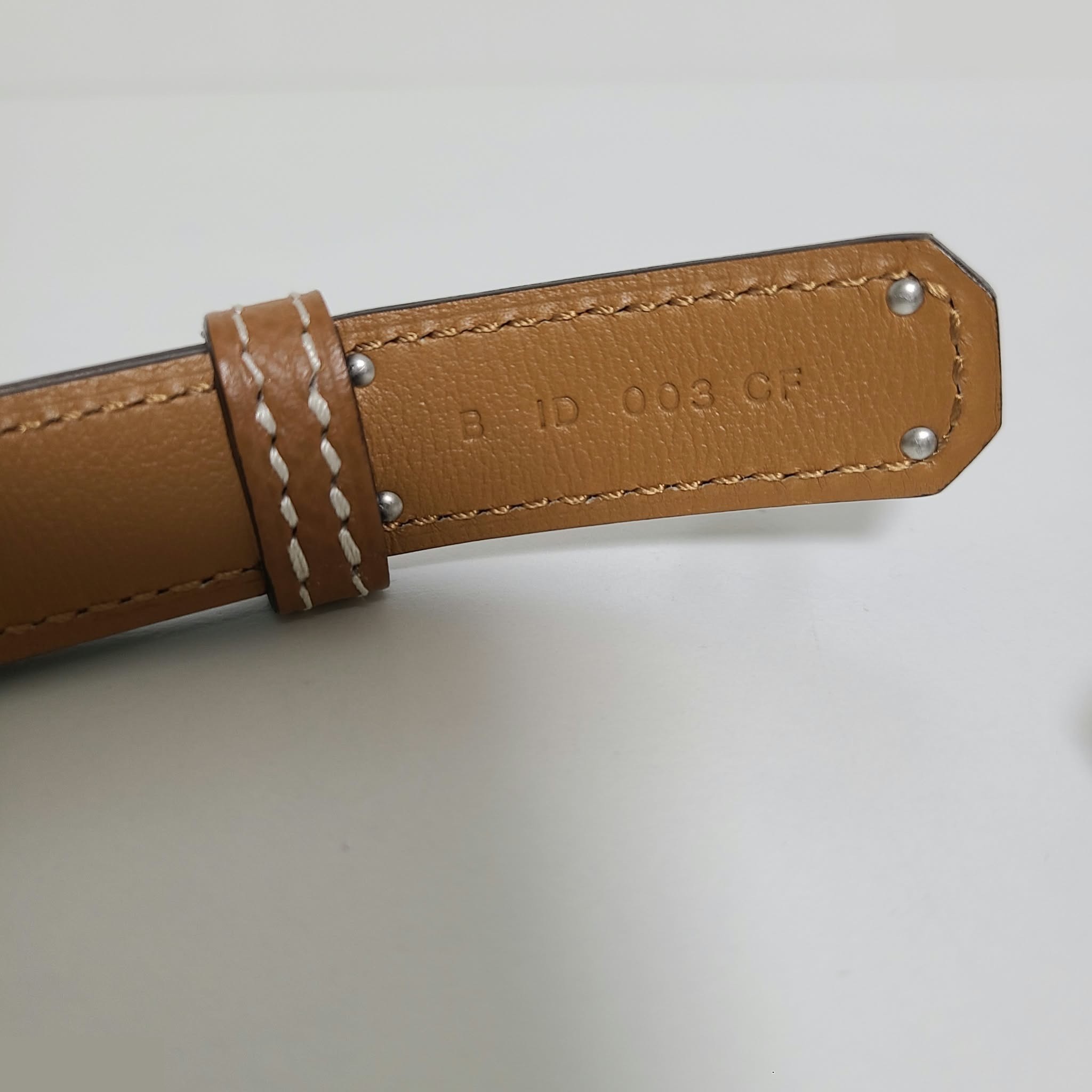 Ｋｅｌｌｙ Ｂｅｌｔ — view 10