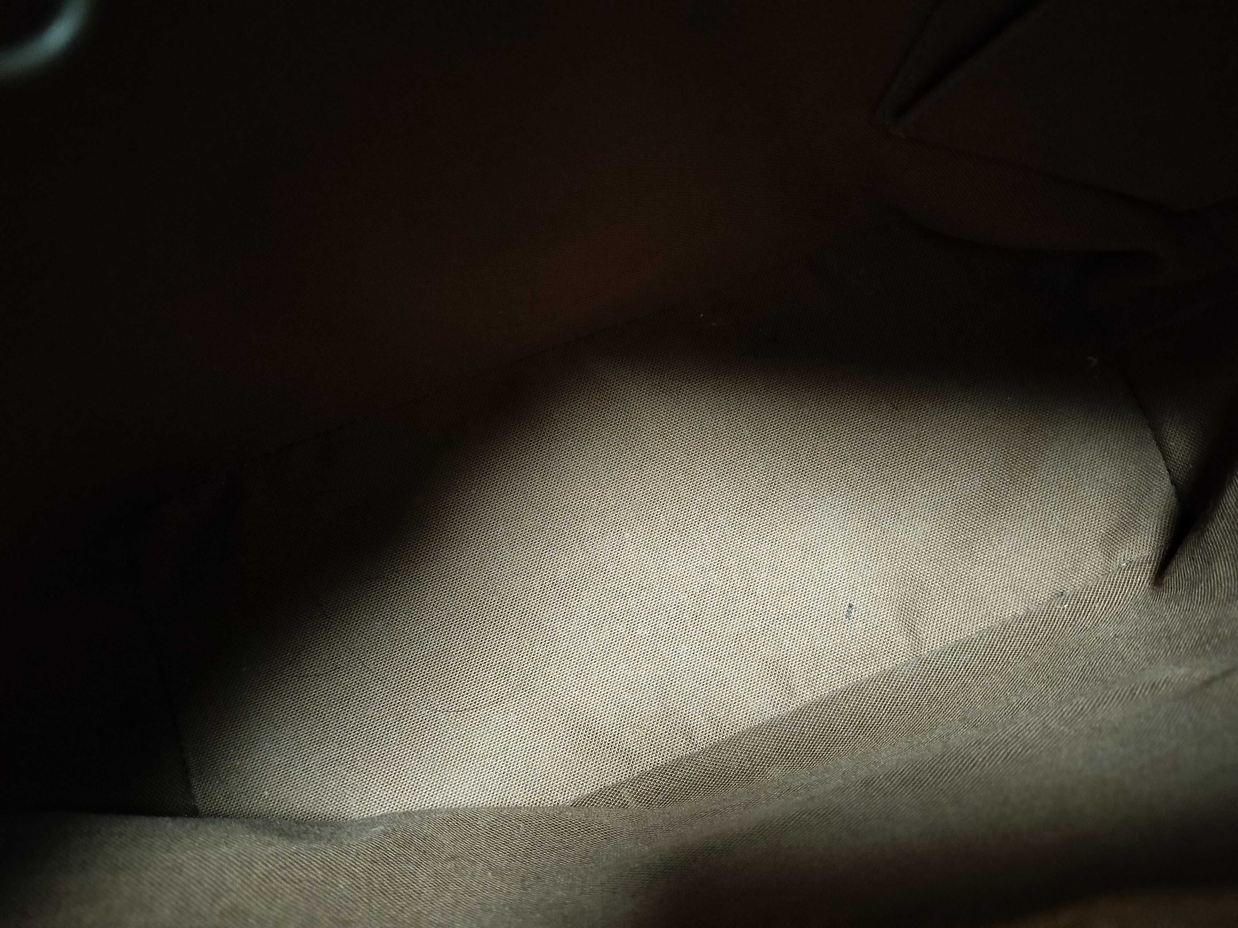 Monogram M51148 Cabas Piano Tote Bag — view 10