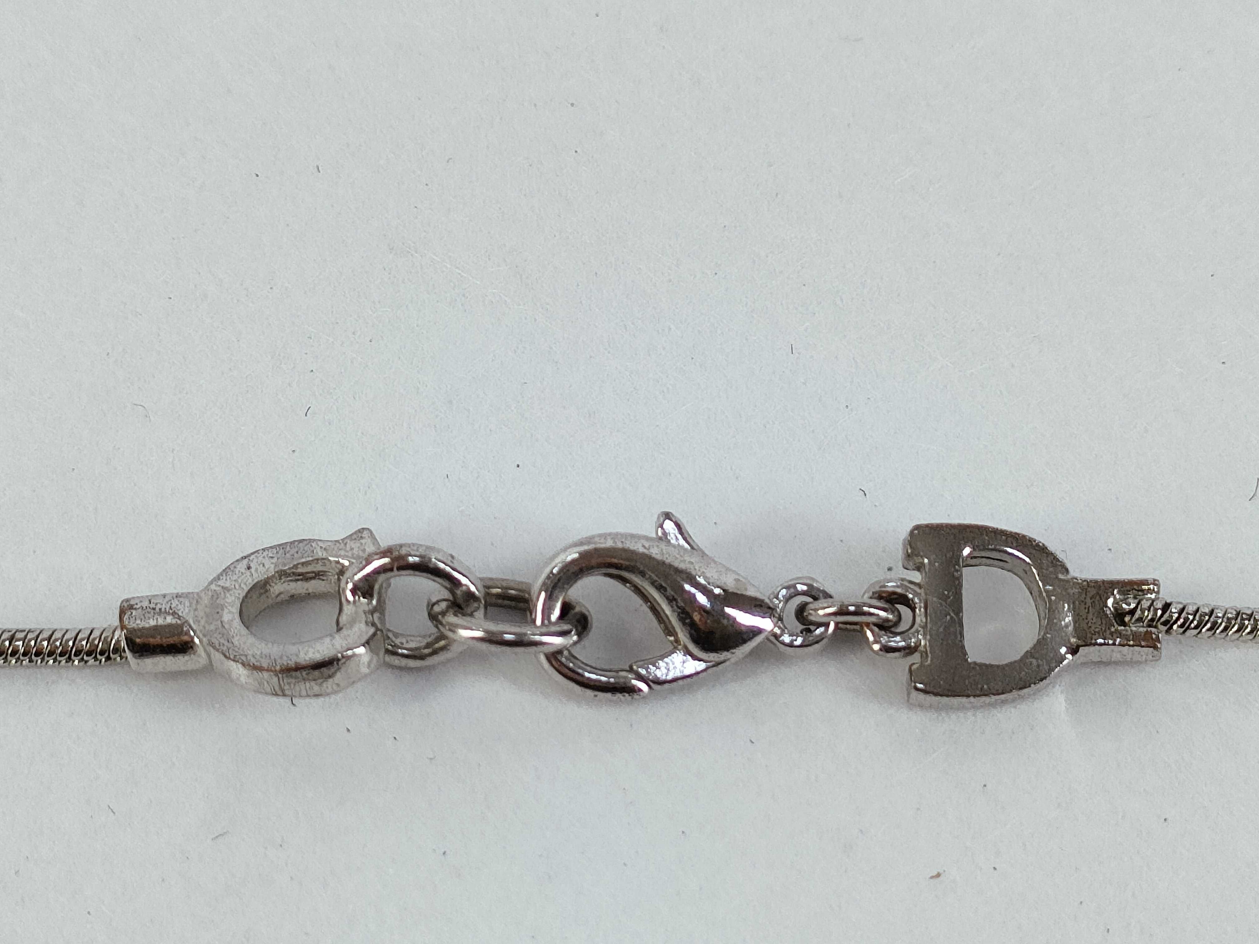 Heart Bracelet Bracelet/Bangle — view 3