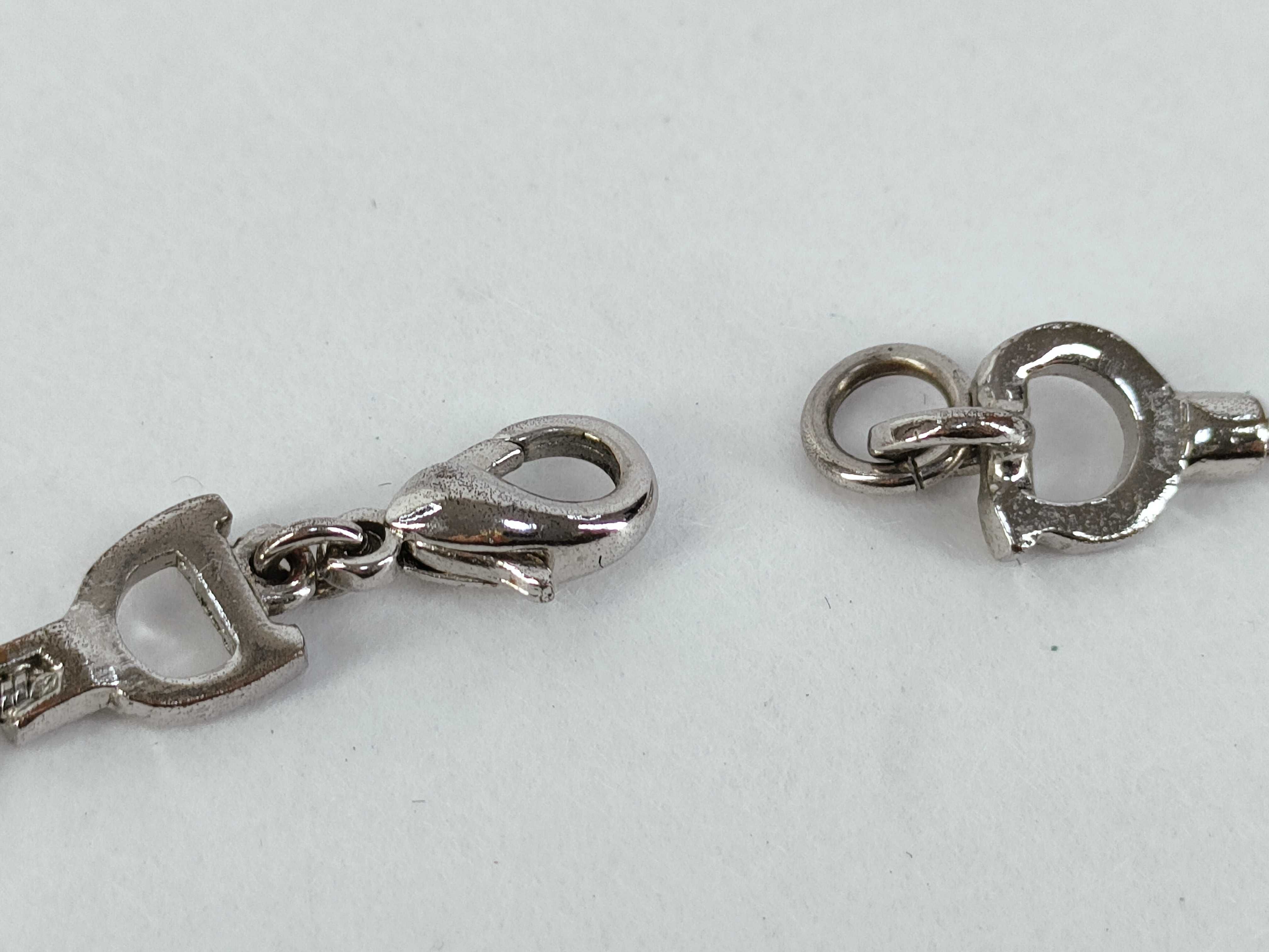 Heart Bracelet Bracelet/Bangle — view 7