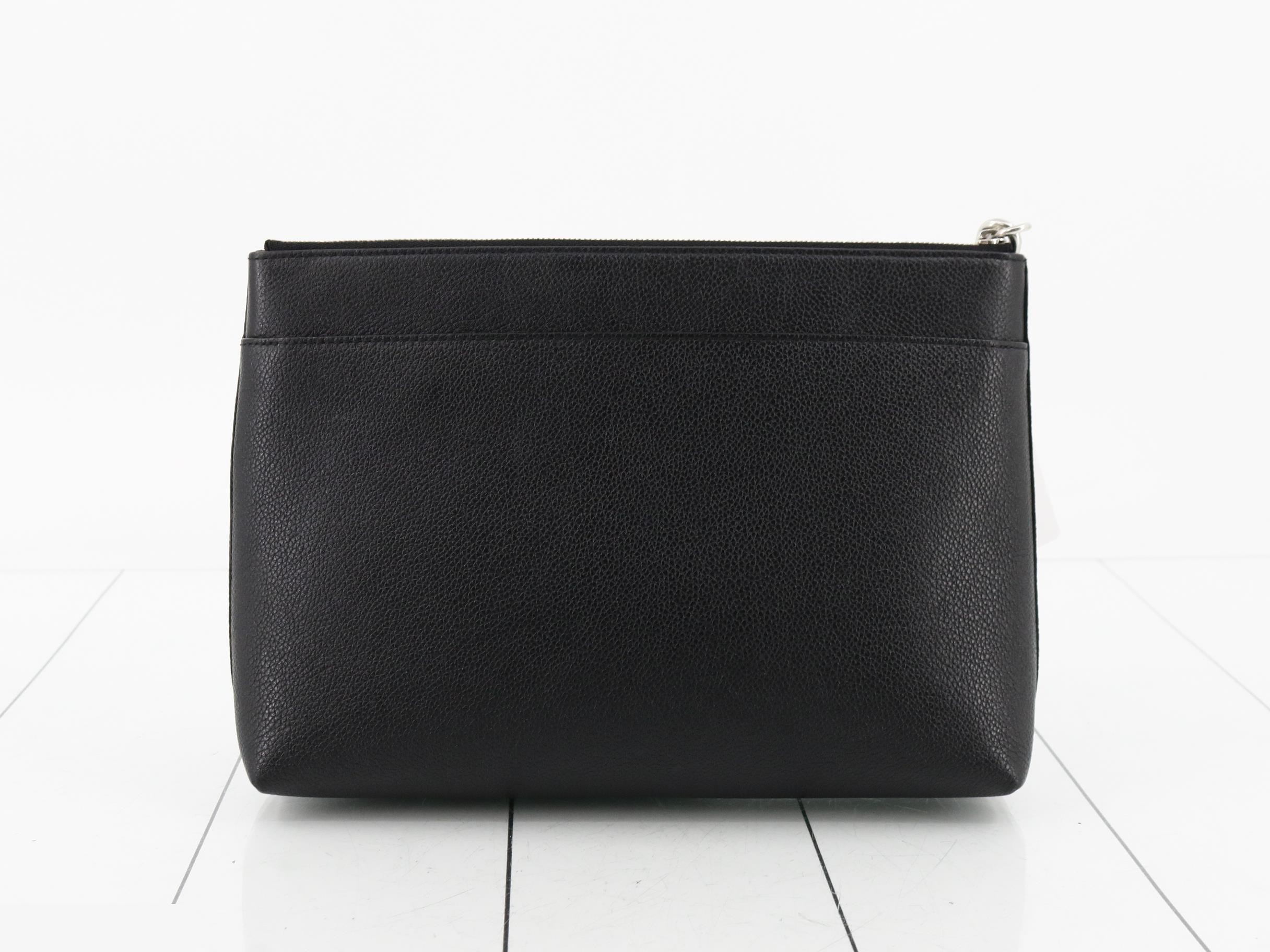 Other lines: Bags and clutches — view 2