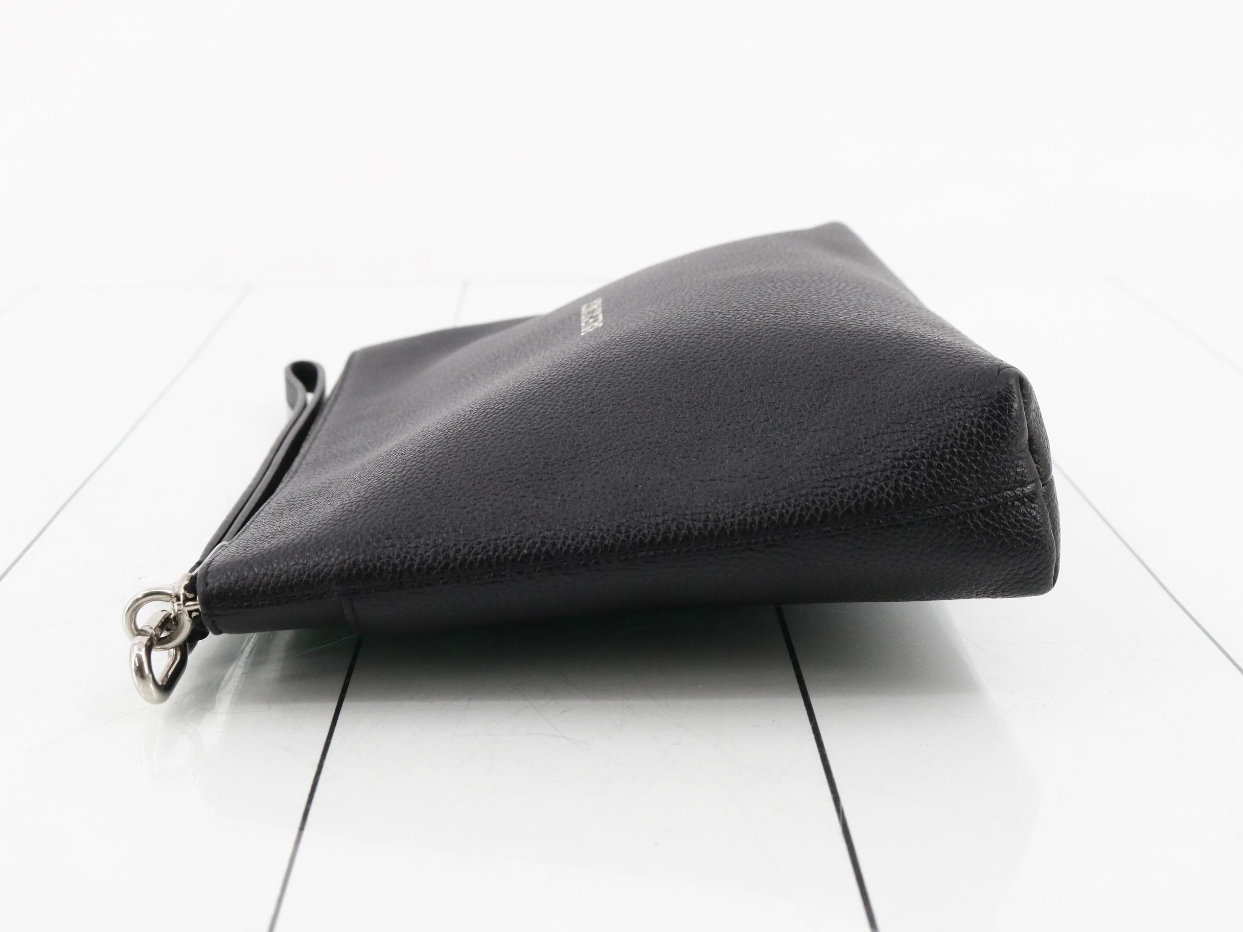 Other lines: Bags and clutches — view 4