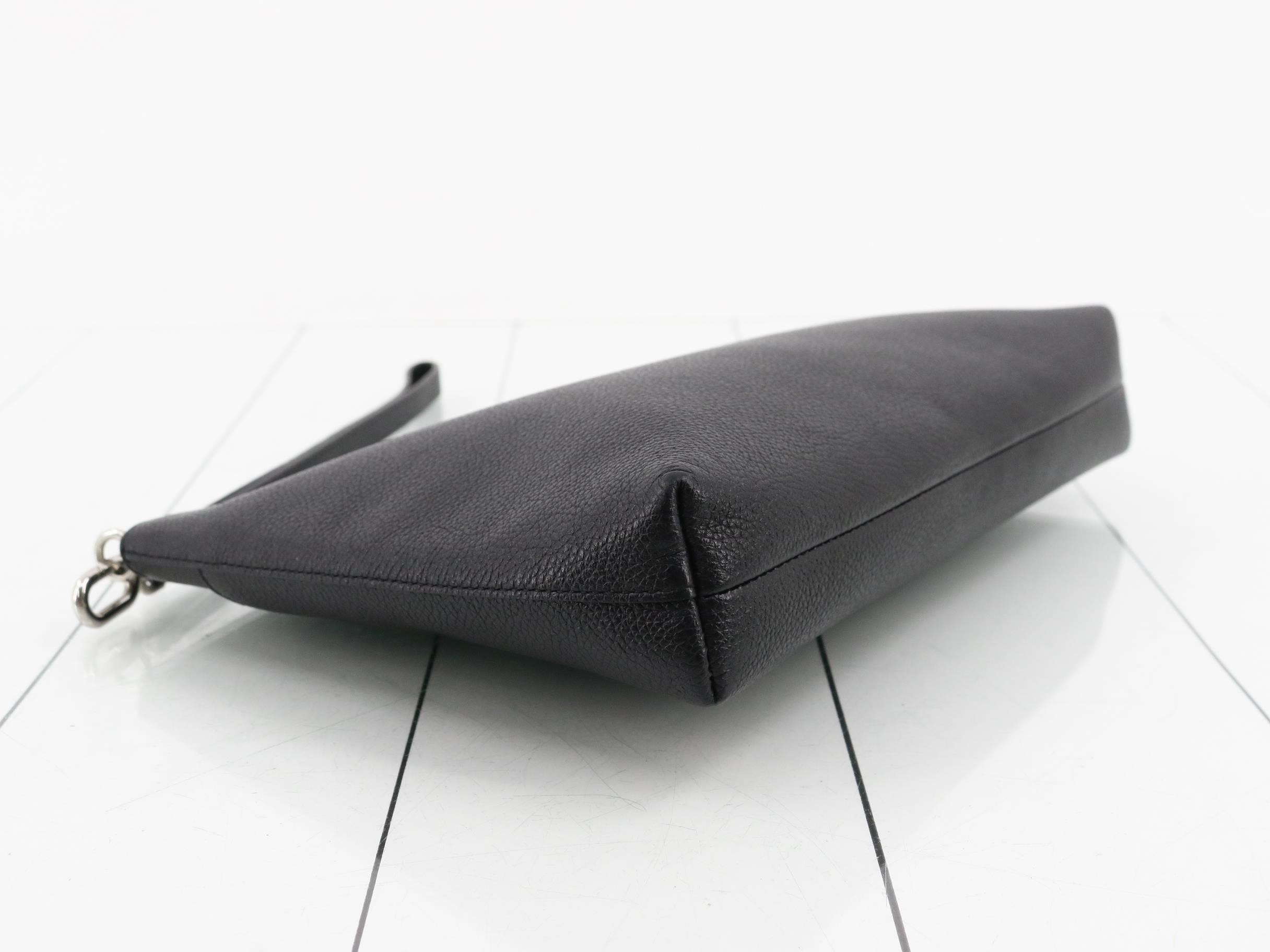 Other lines: Bags and clutches — view 5