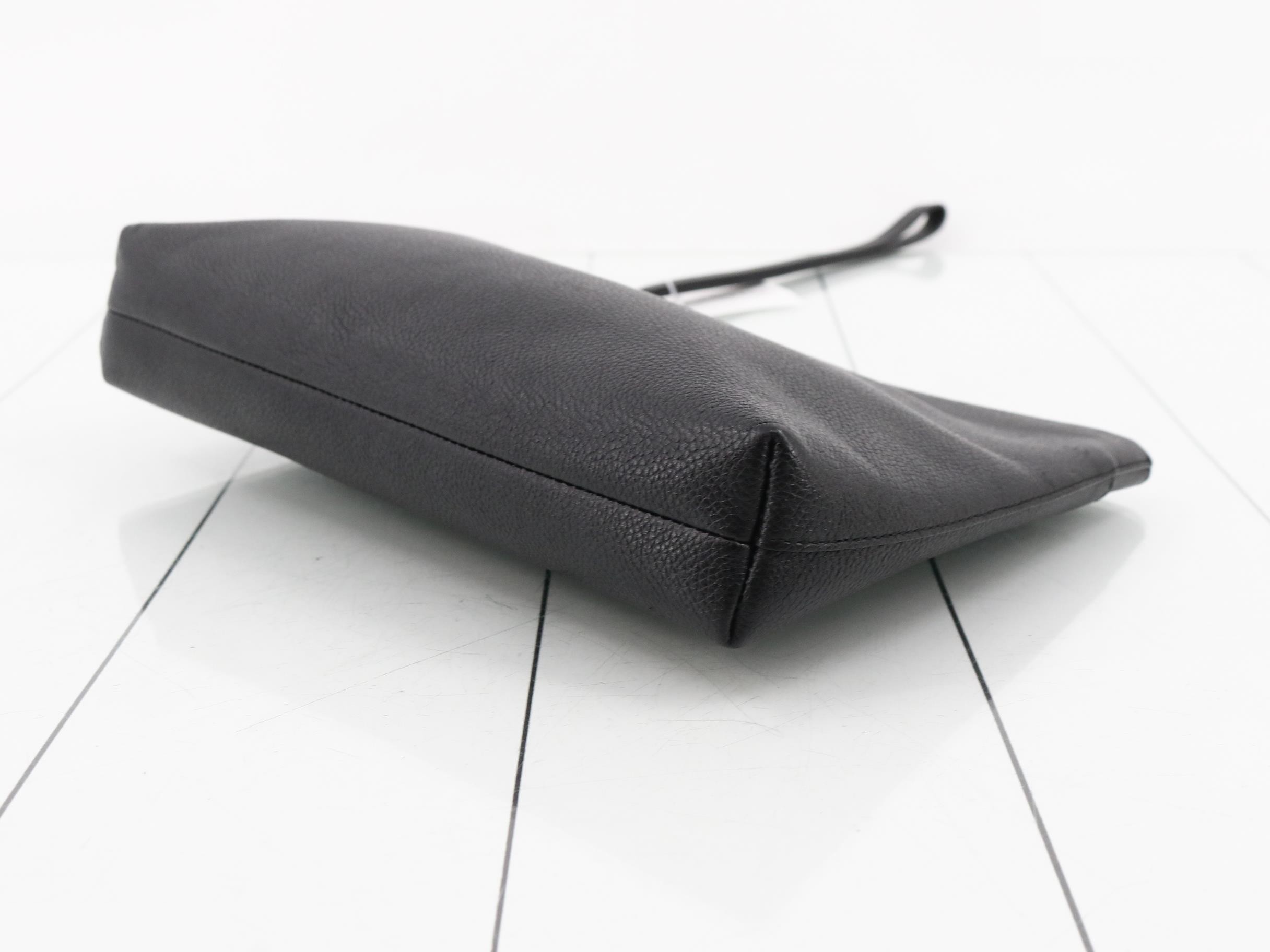 Other lines: Bags and clutches — view 6
