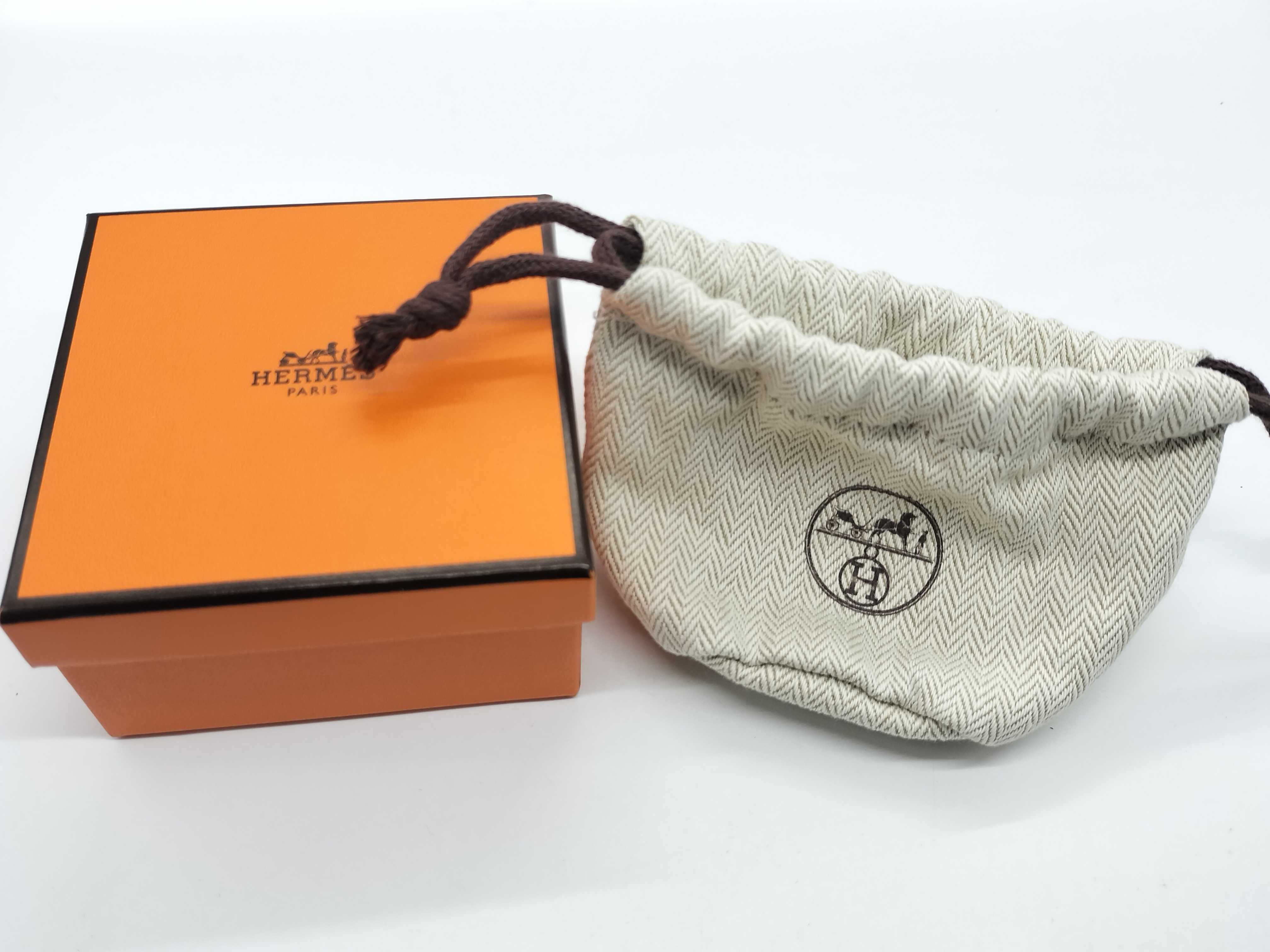 Enamel Tea for Two Bracelet/Bangle — view 8