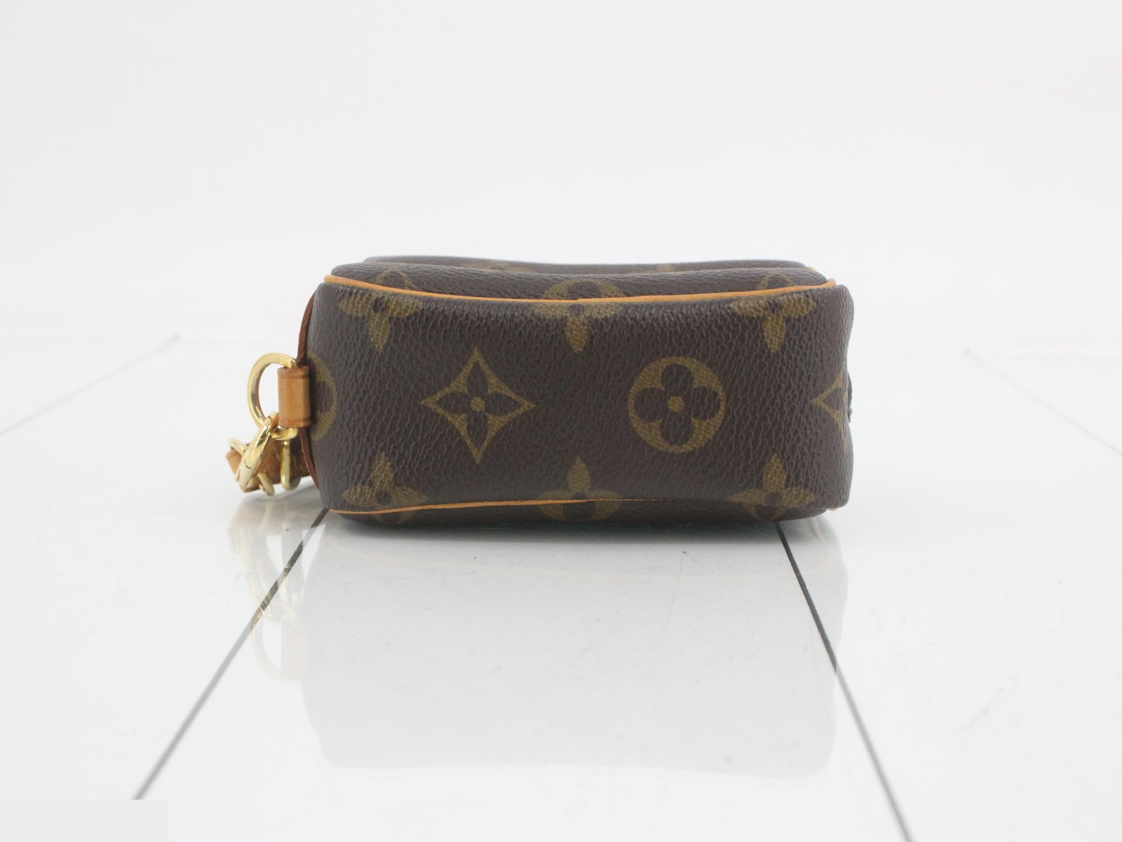 Truth Wapiti Pouch — view 3