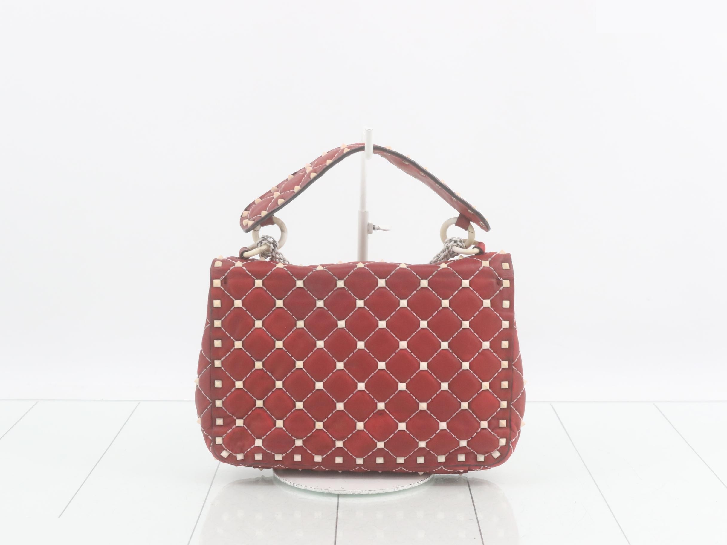(Bag) - Shoulder Bag — view 2