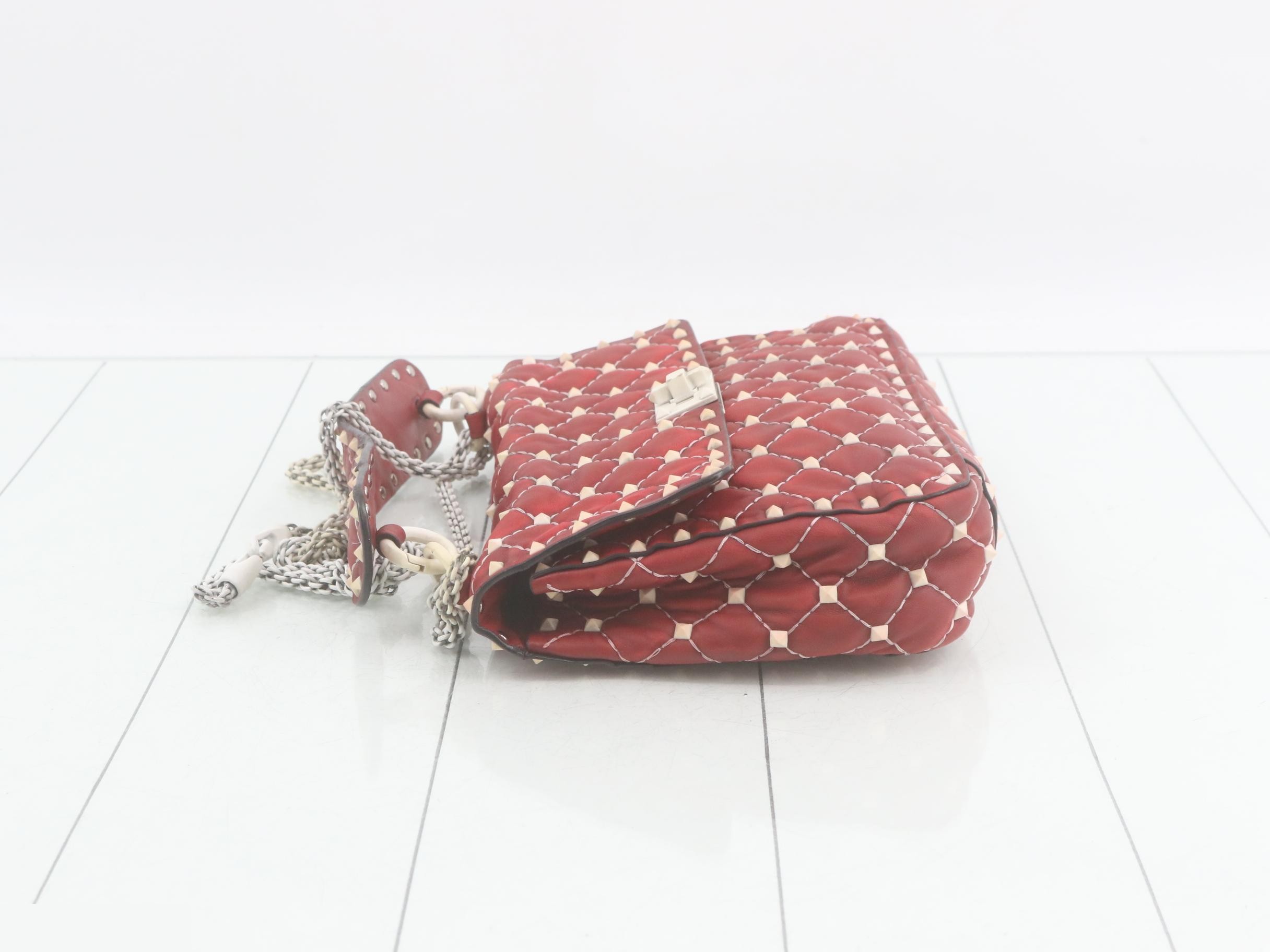 (Bag) - Shoulder Bag — view 4