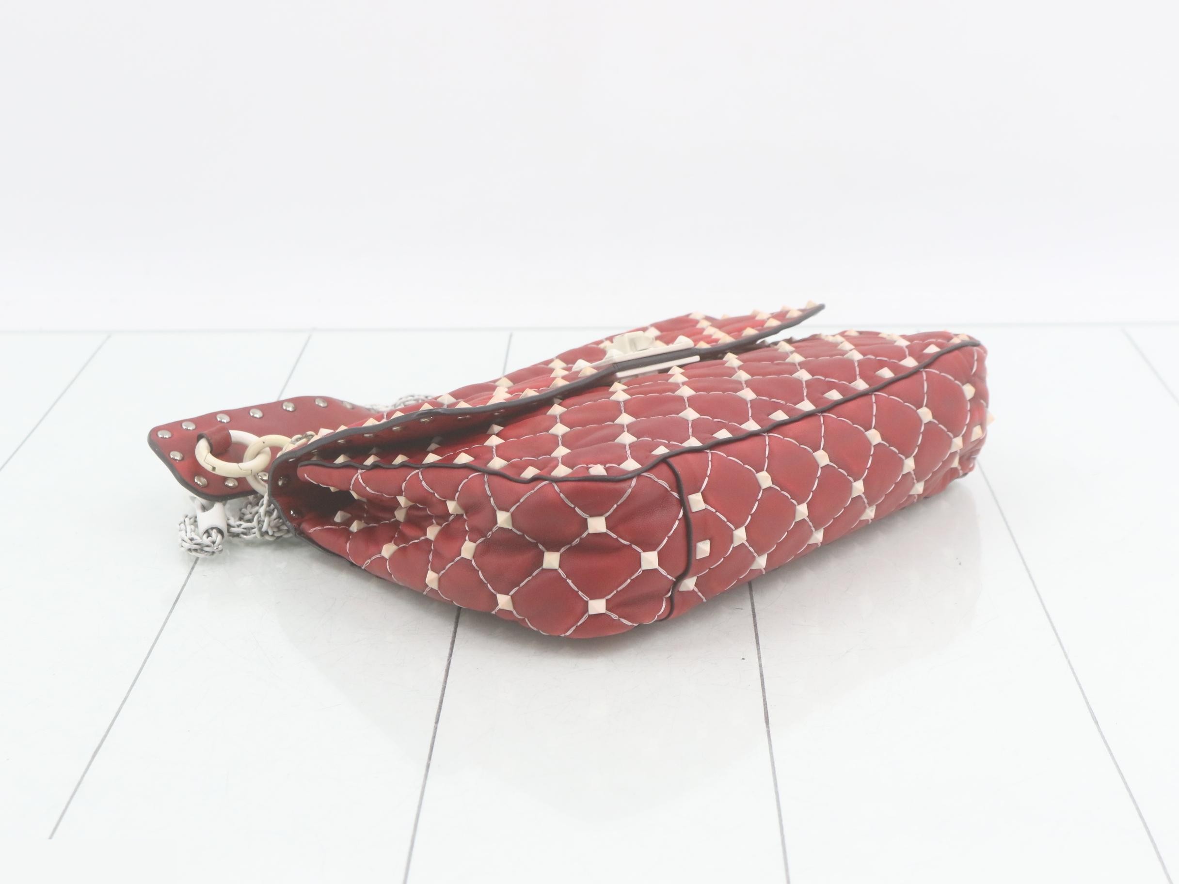 (Bag) - Shoulder Bag — view 5
