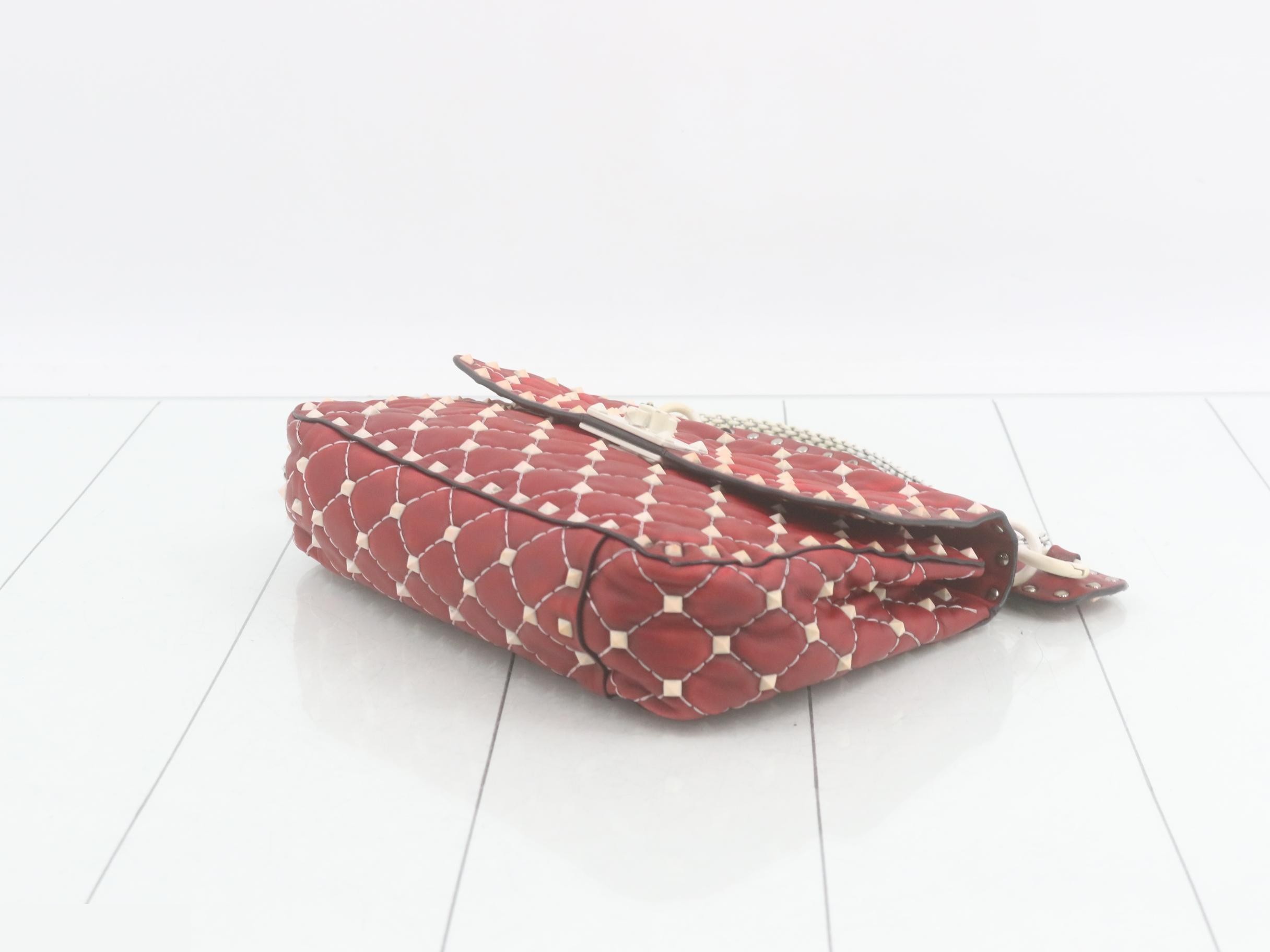 (Bag) - Shoulder Bag — view 6