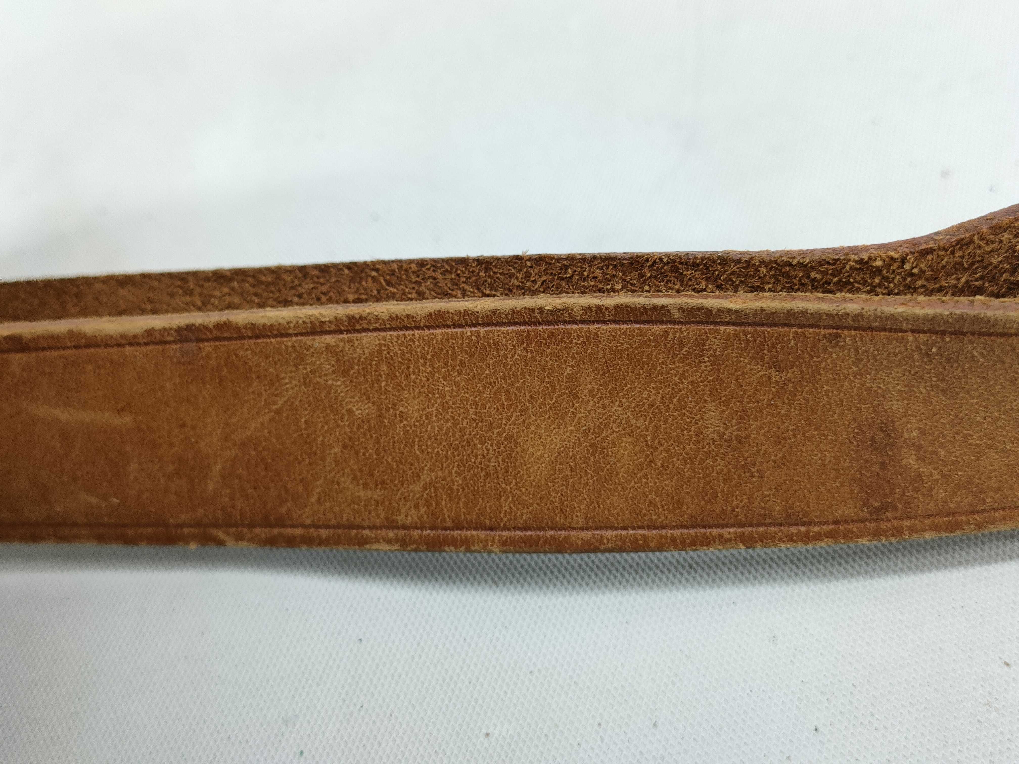Monogram Louis Vuitton Monogram Petit Noe Shoulder Bag — view 7