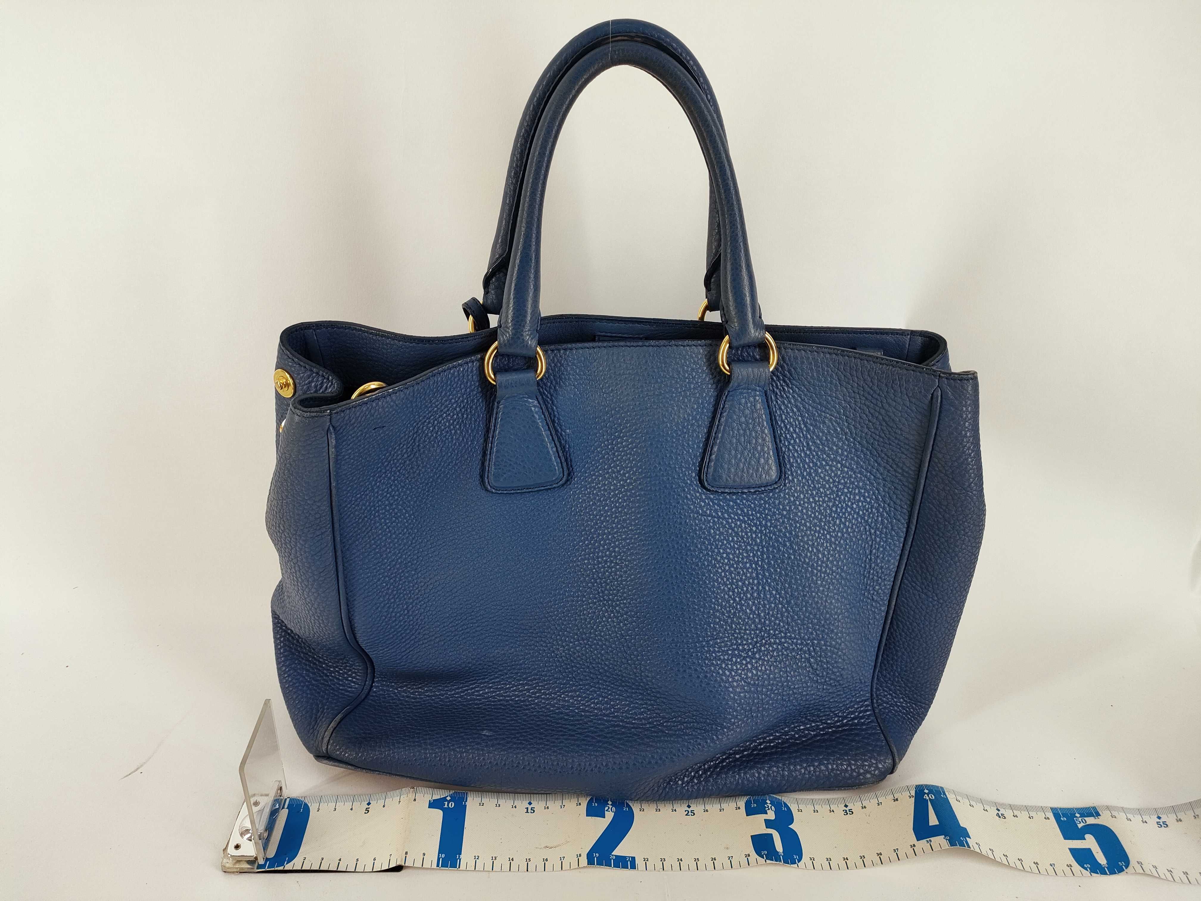 Tote bag — view 2
