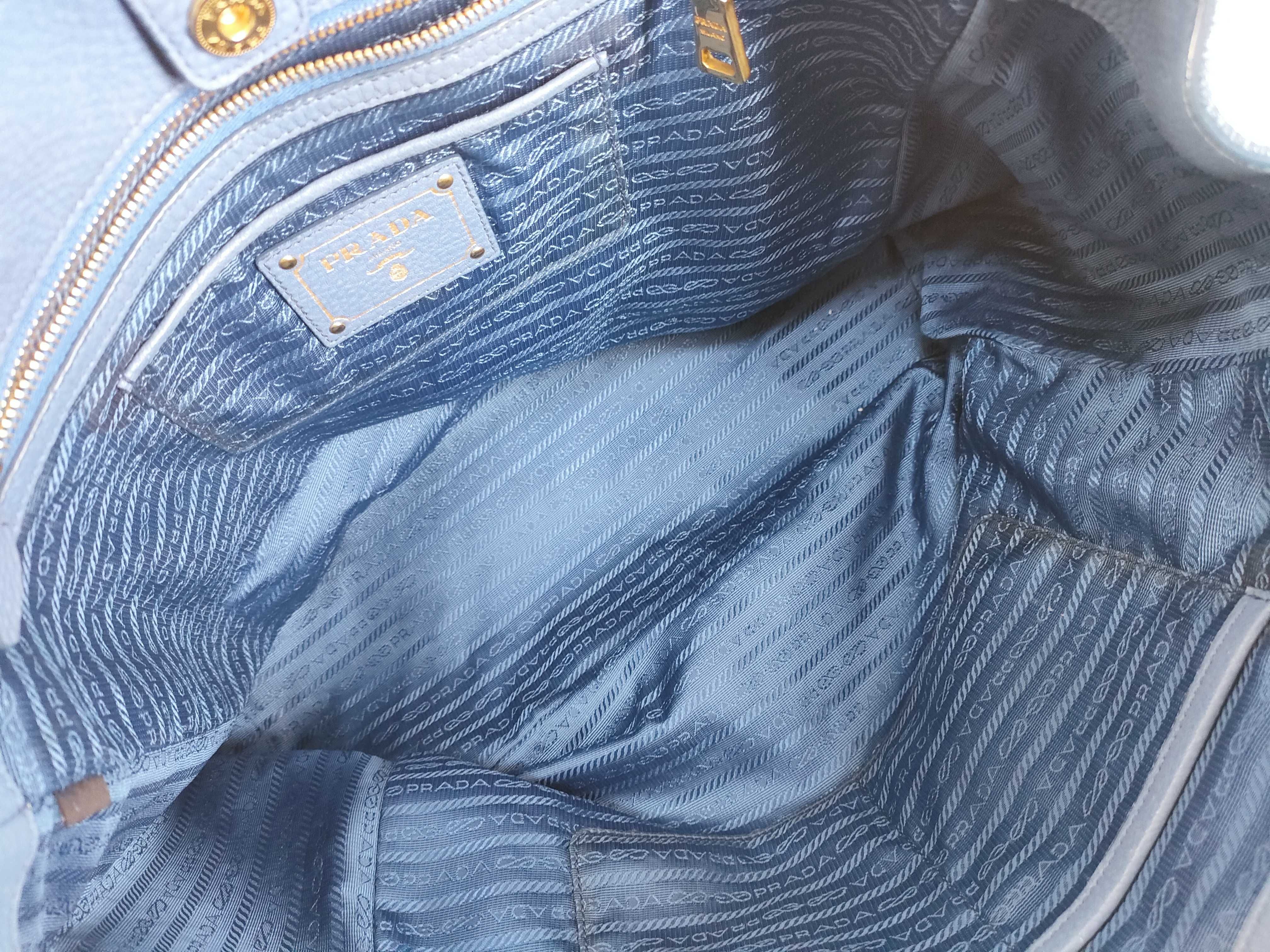Tote bag — view 11