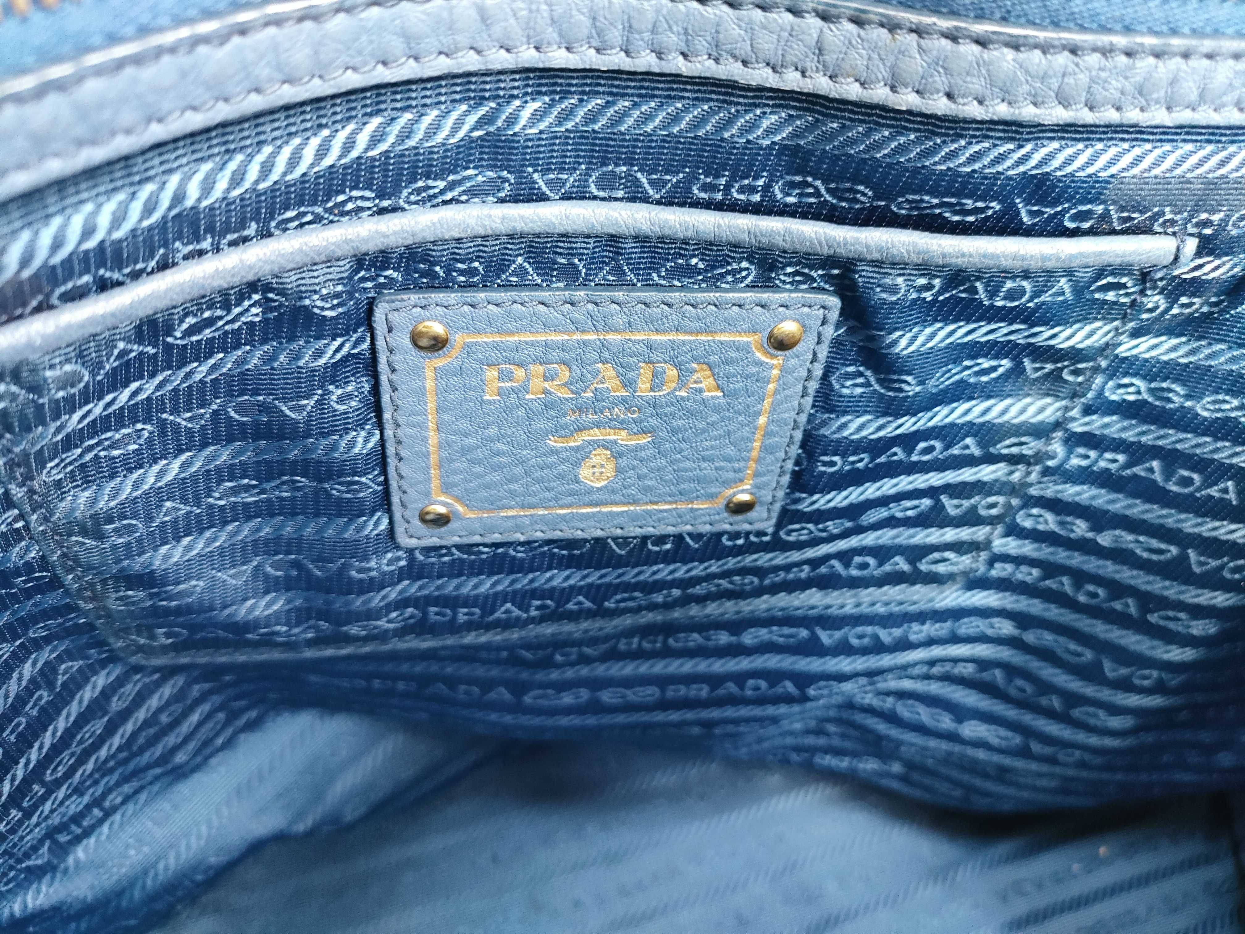 Tote bag — view 12