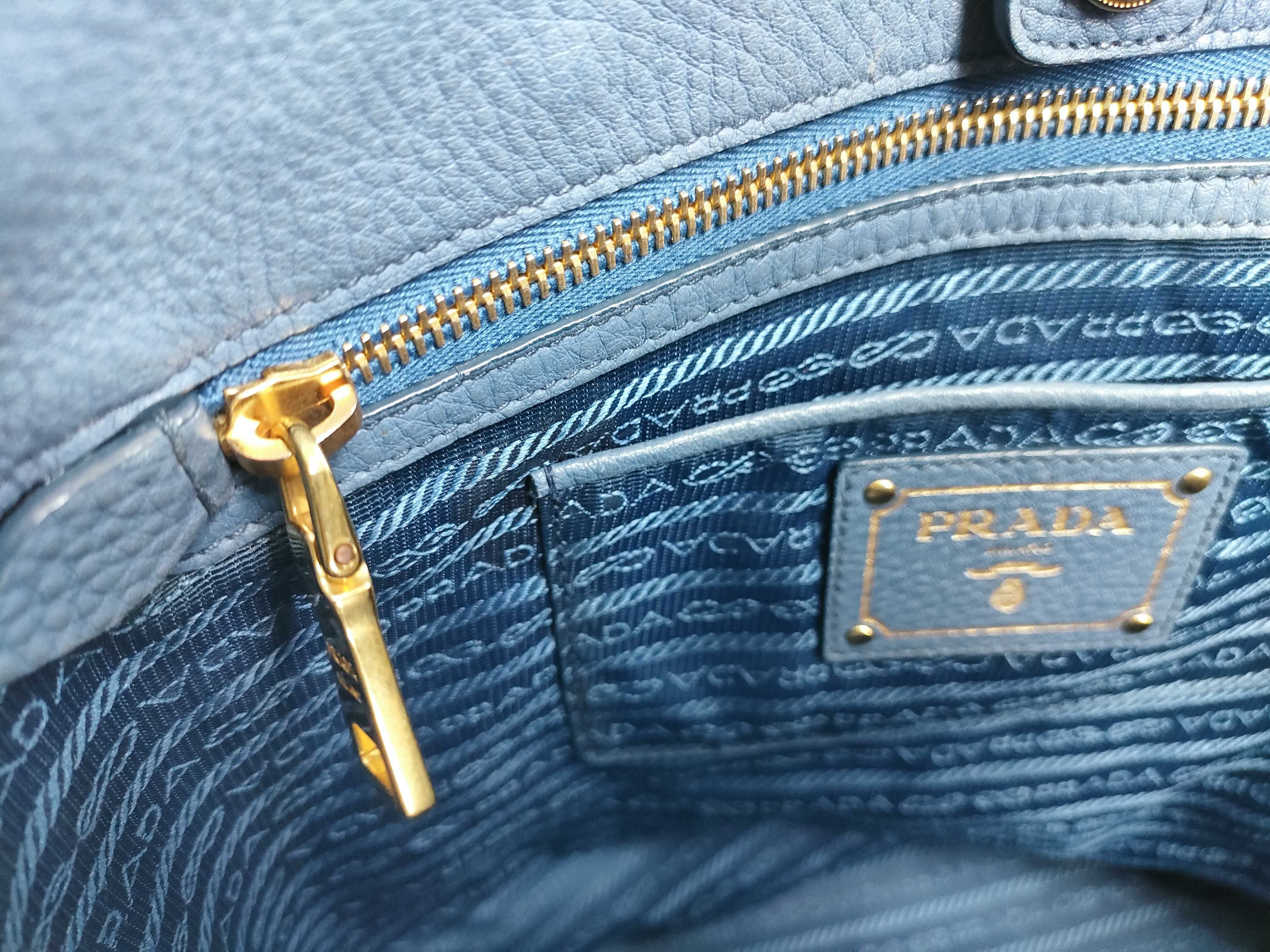 Tote bag — view 14