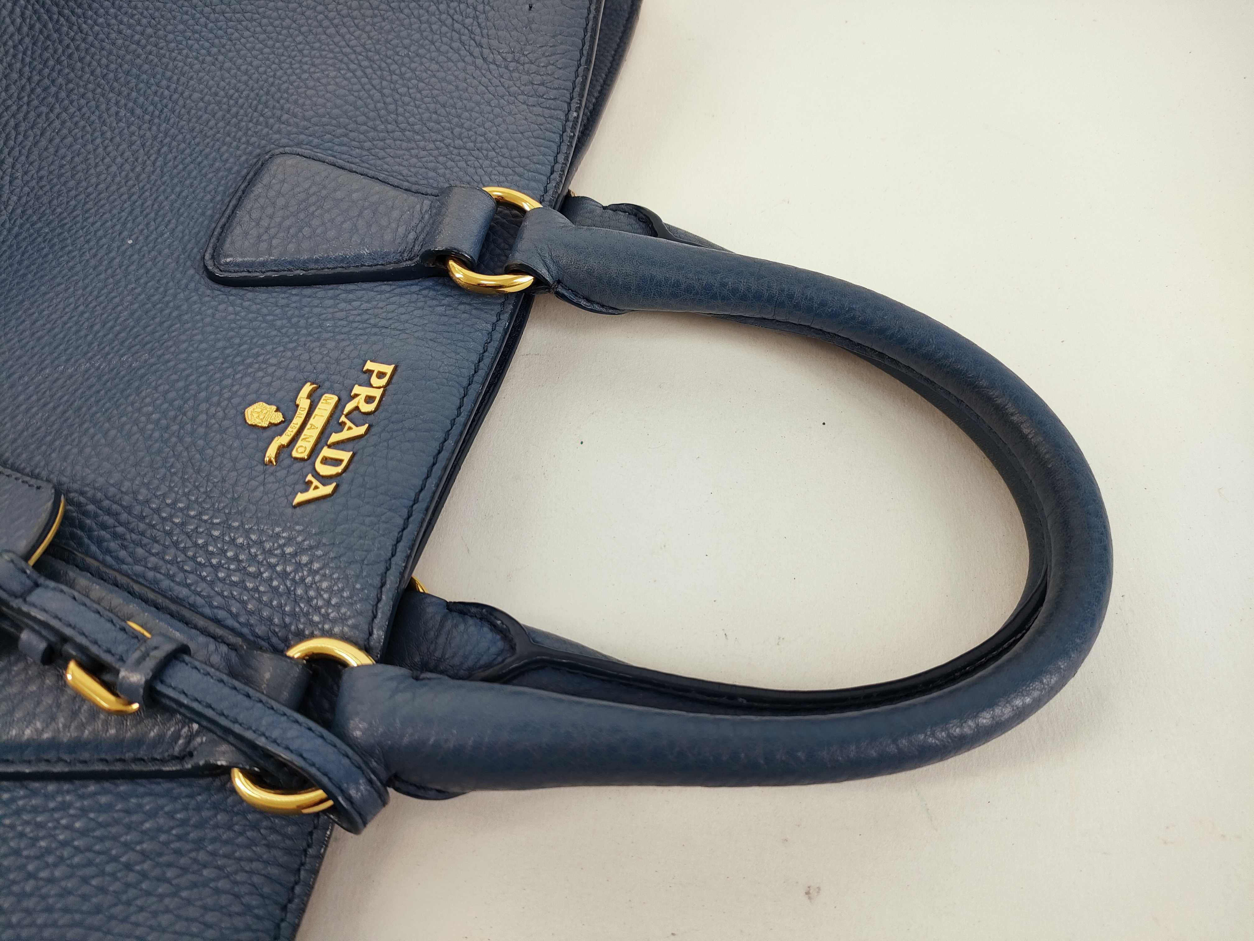 Tote bag — view 3