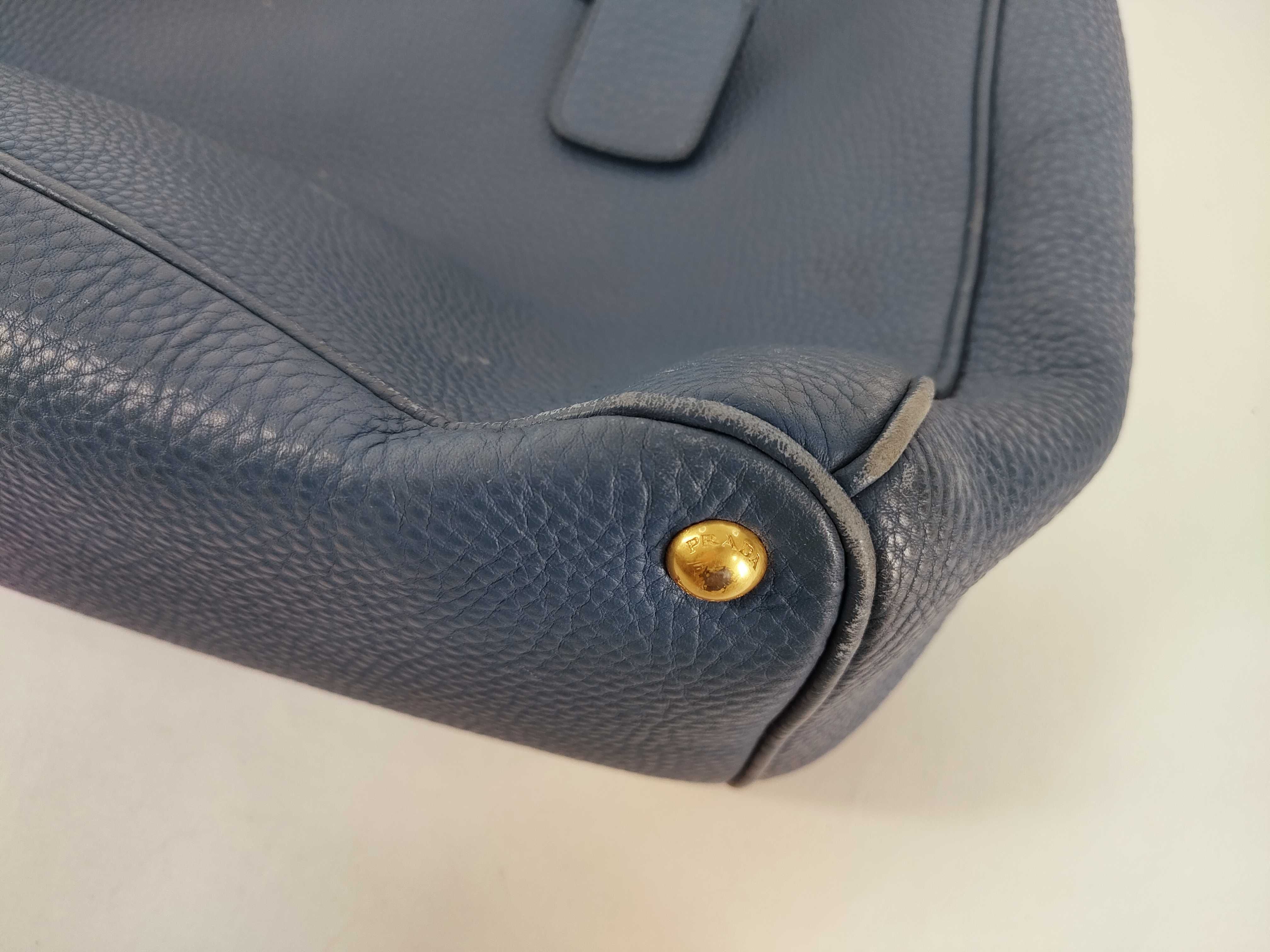 Tote bag — view 5