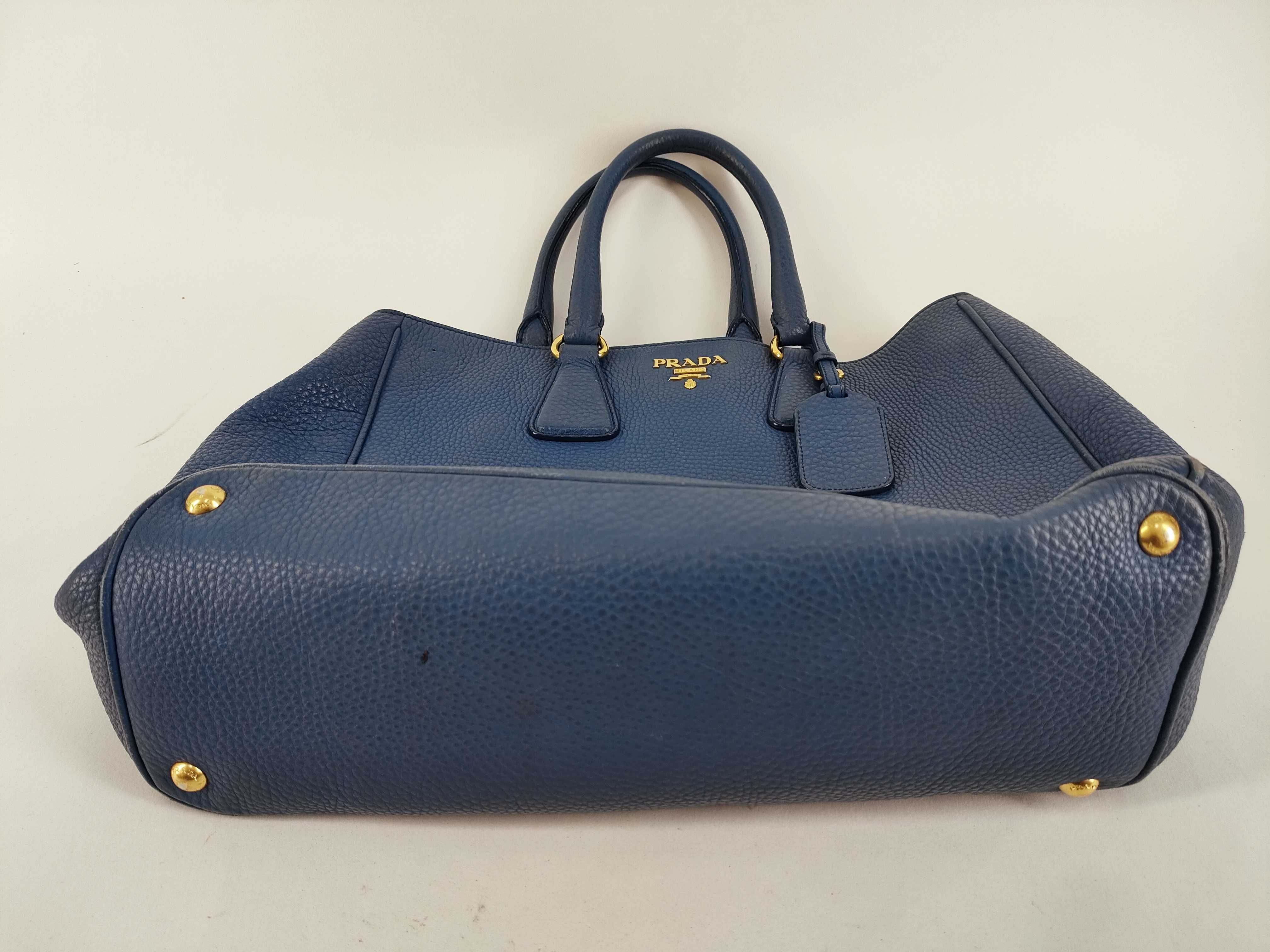 Tote bag — view 6
