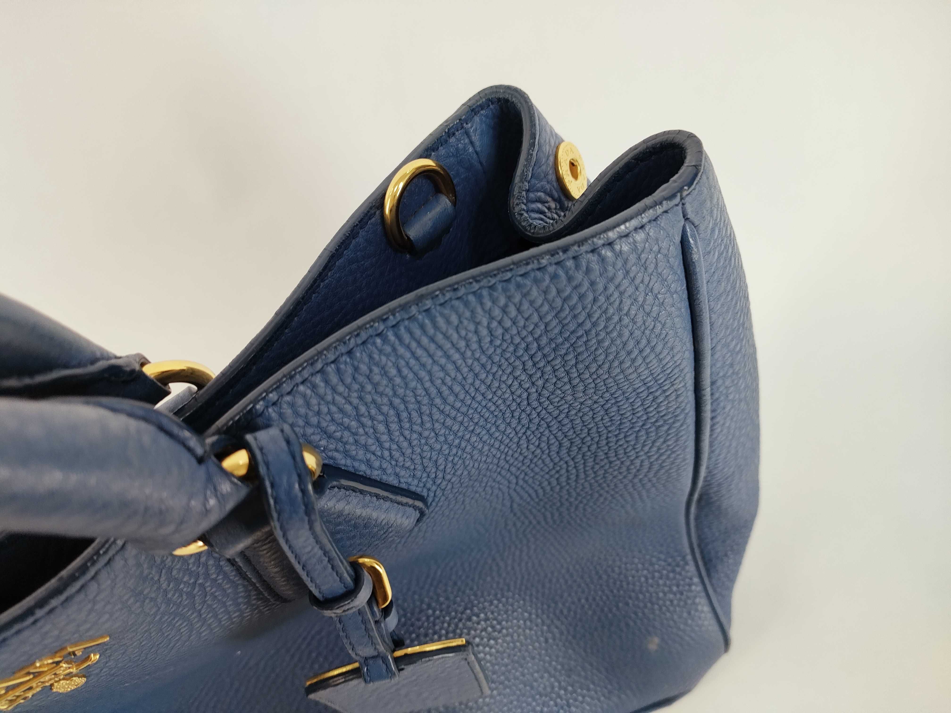 Tote bag — view 7