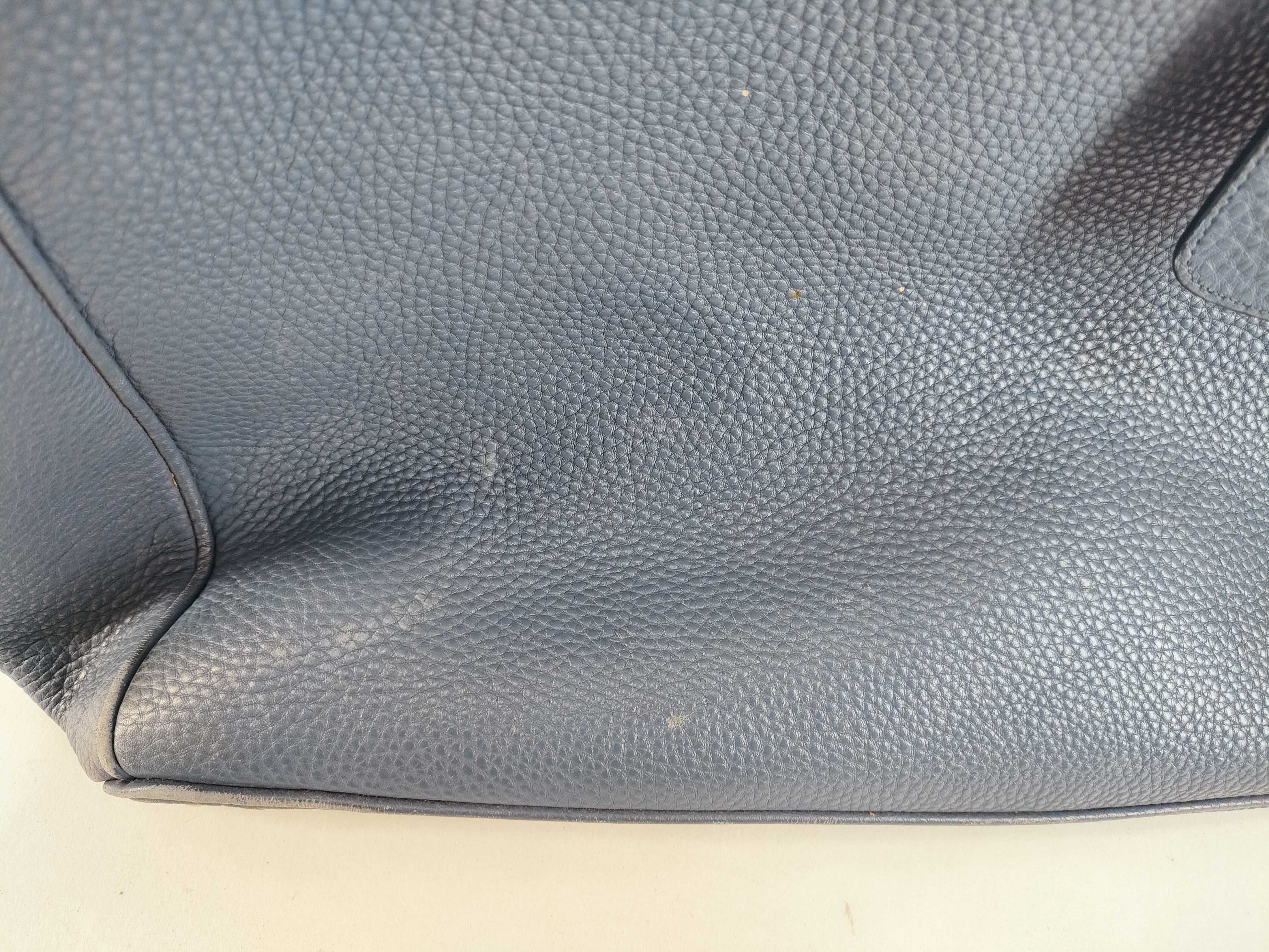 Tote bag — view 8