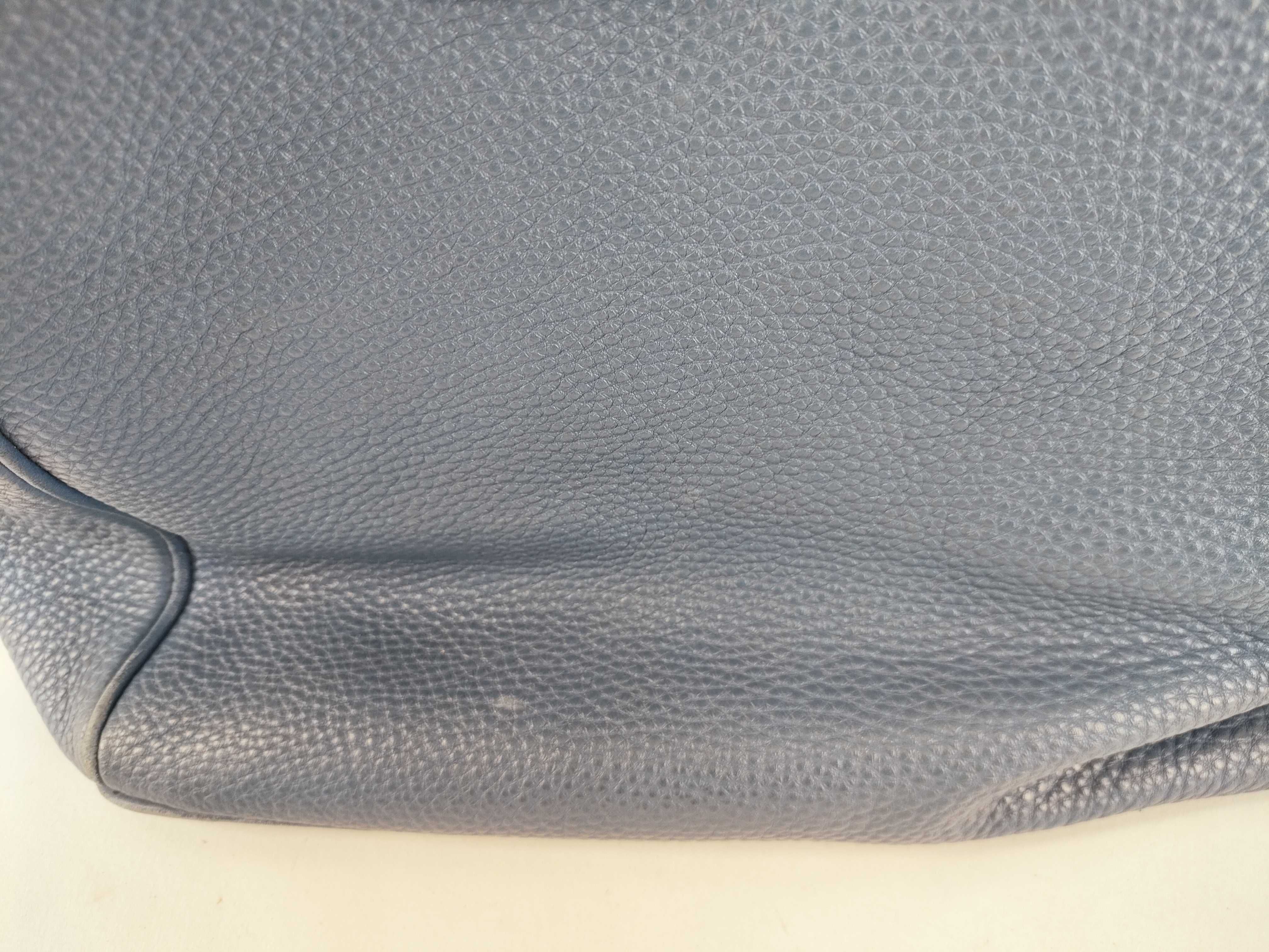Tote bag — view 9
