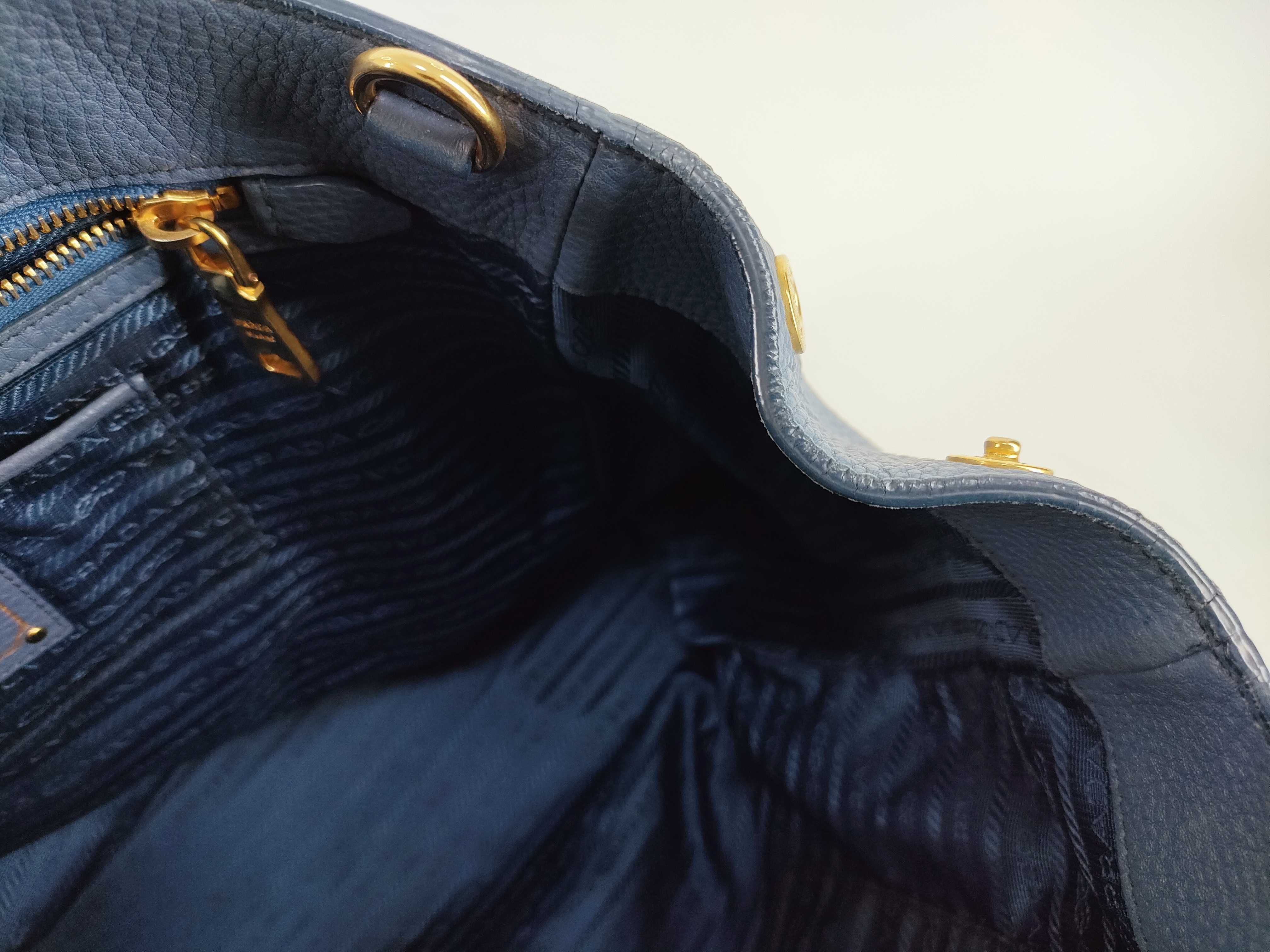 Tote bag — view 10
