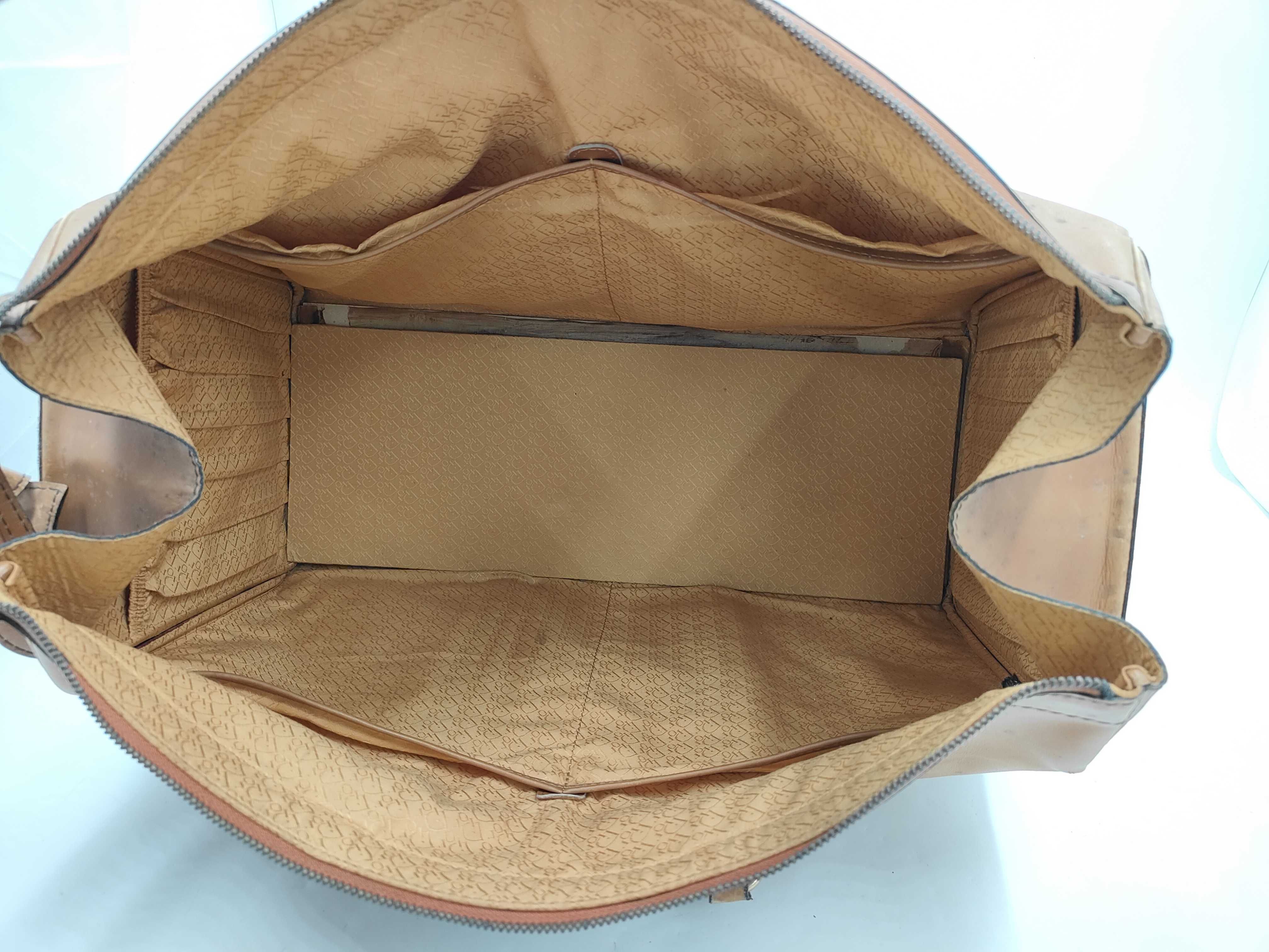 Boston bag — view 11