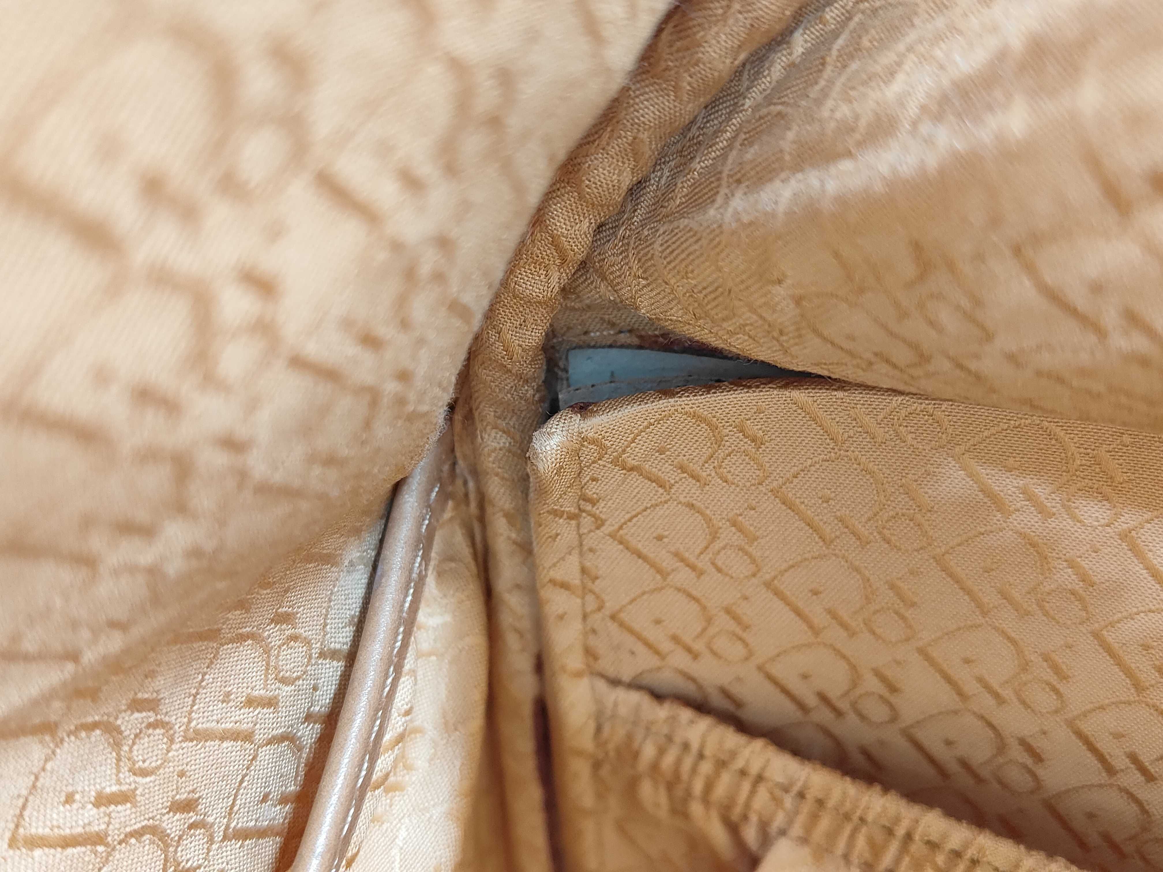 Boston bag — view 12