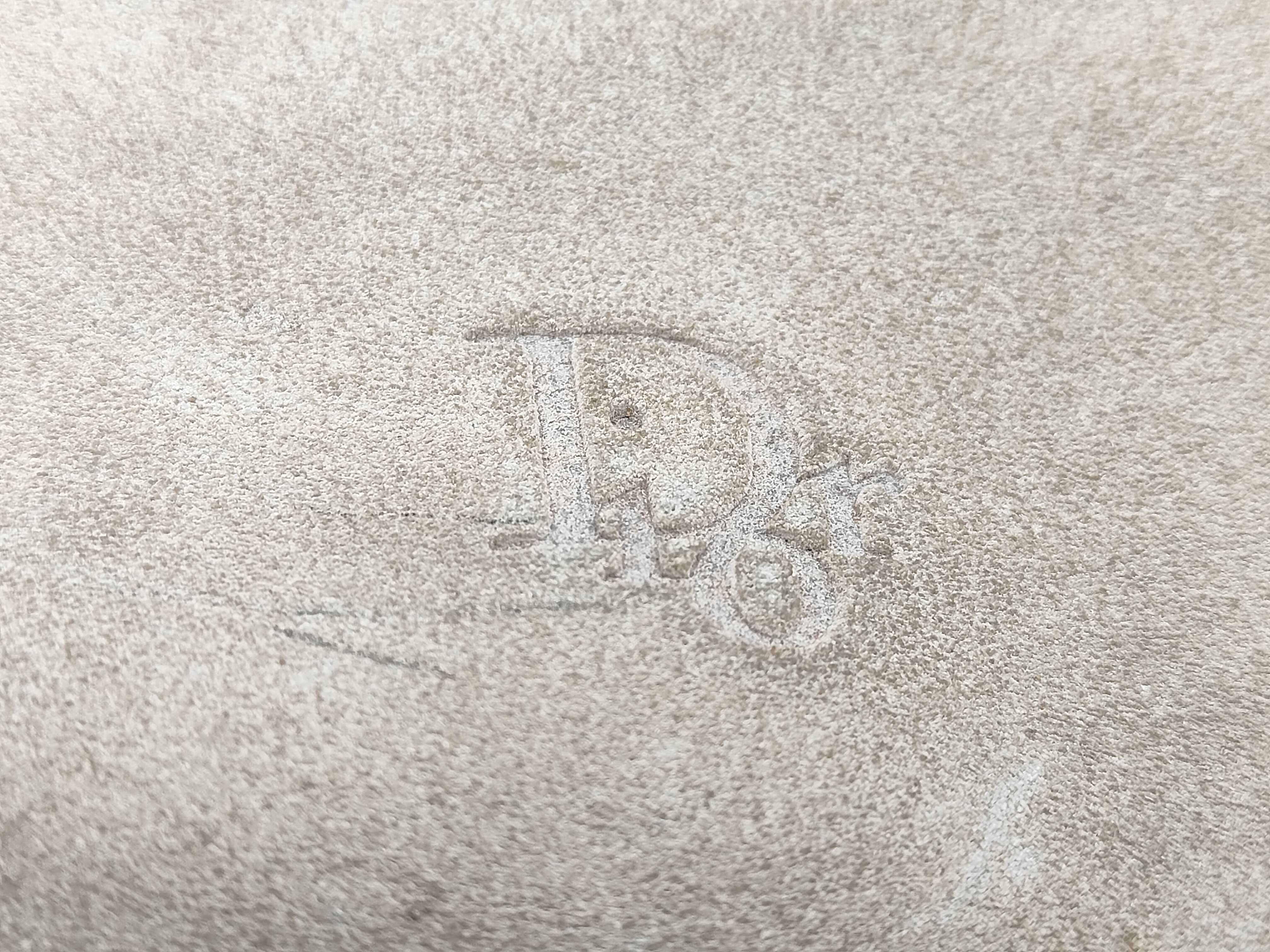 Boston bag — view 13