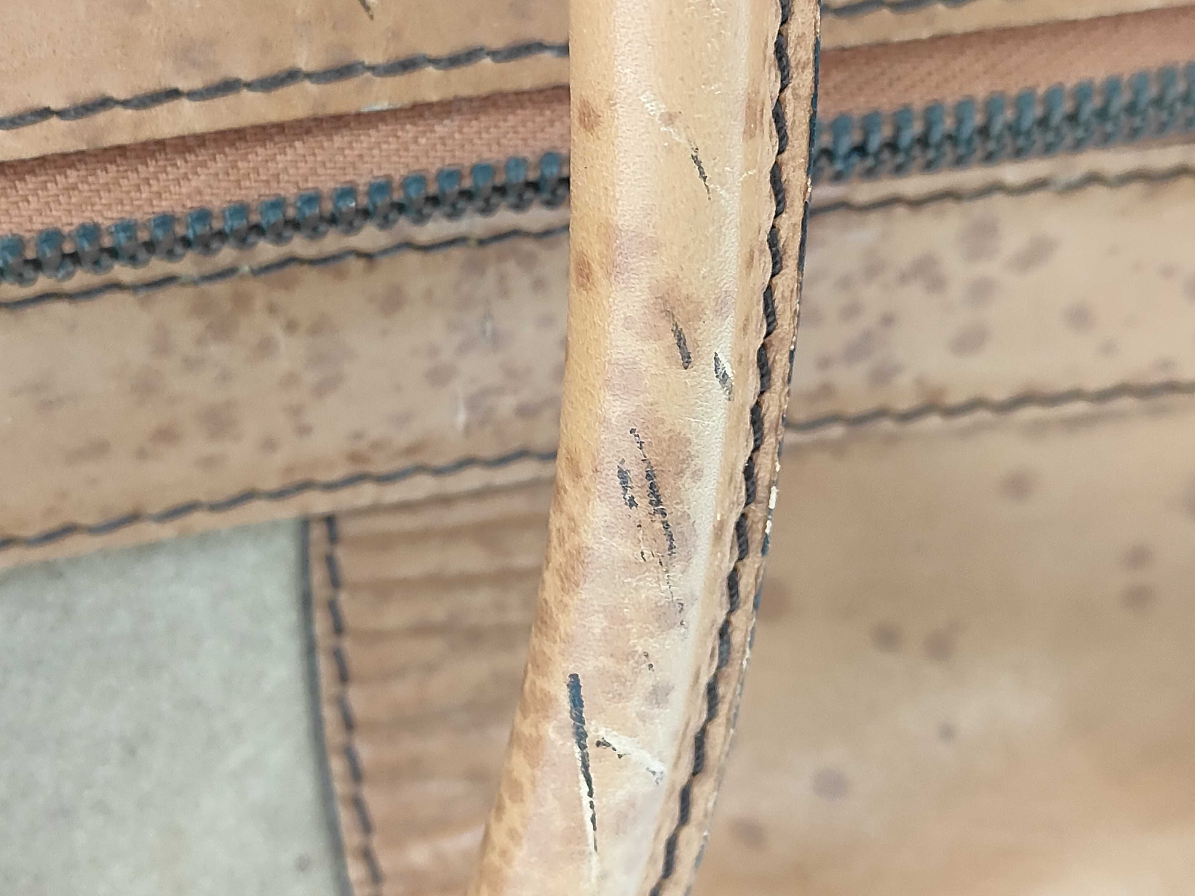 Boston bag — view 14