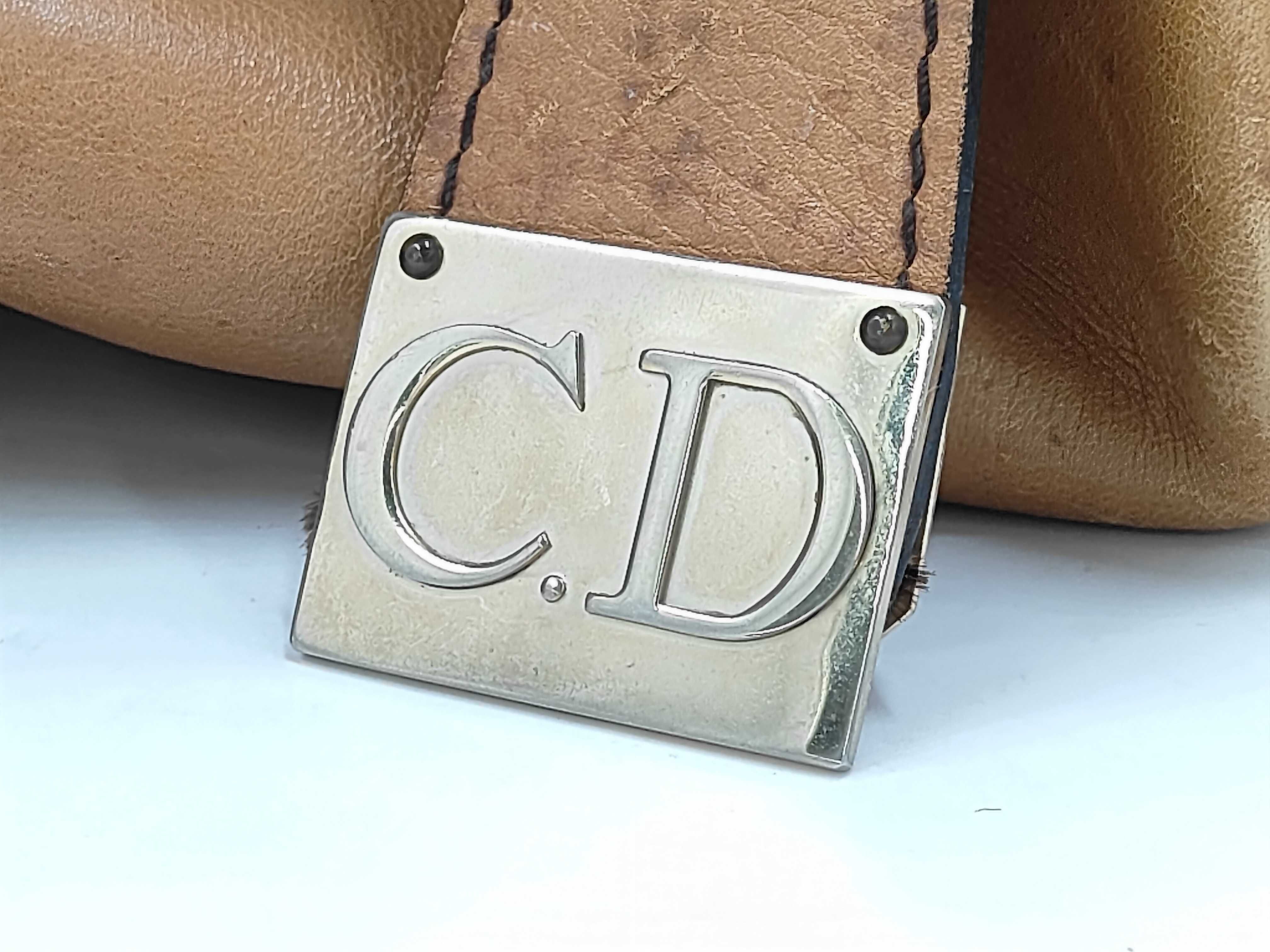 Boston bag — view 15