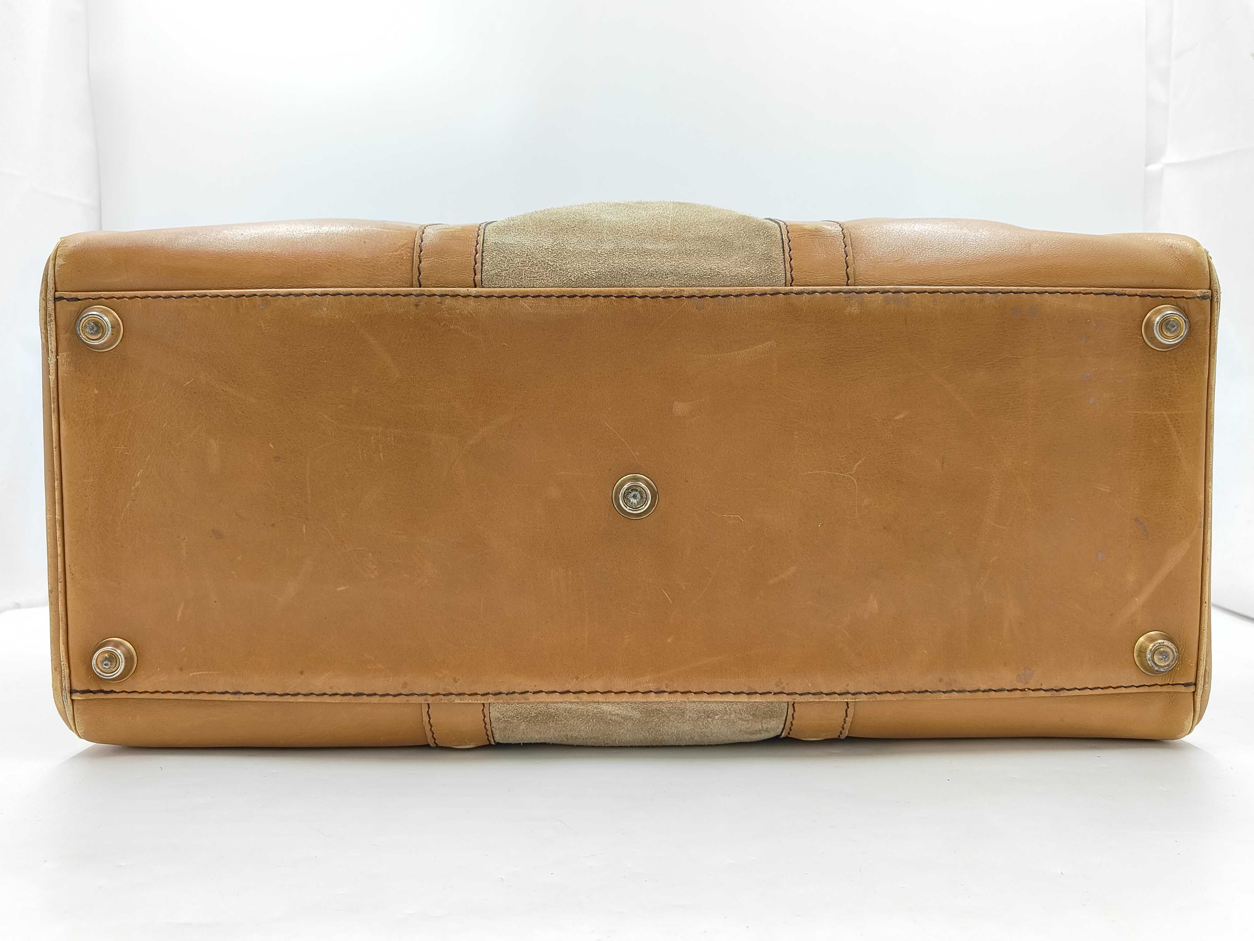Boston bag — view 3