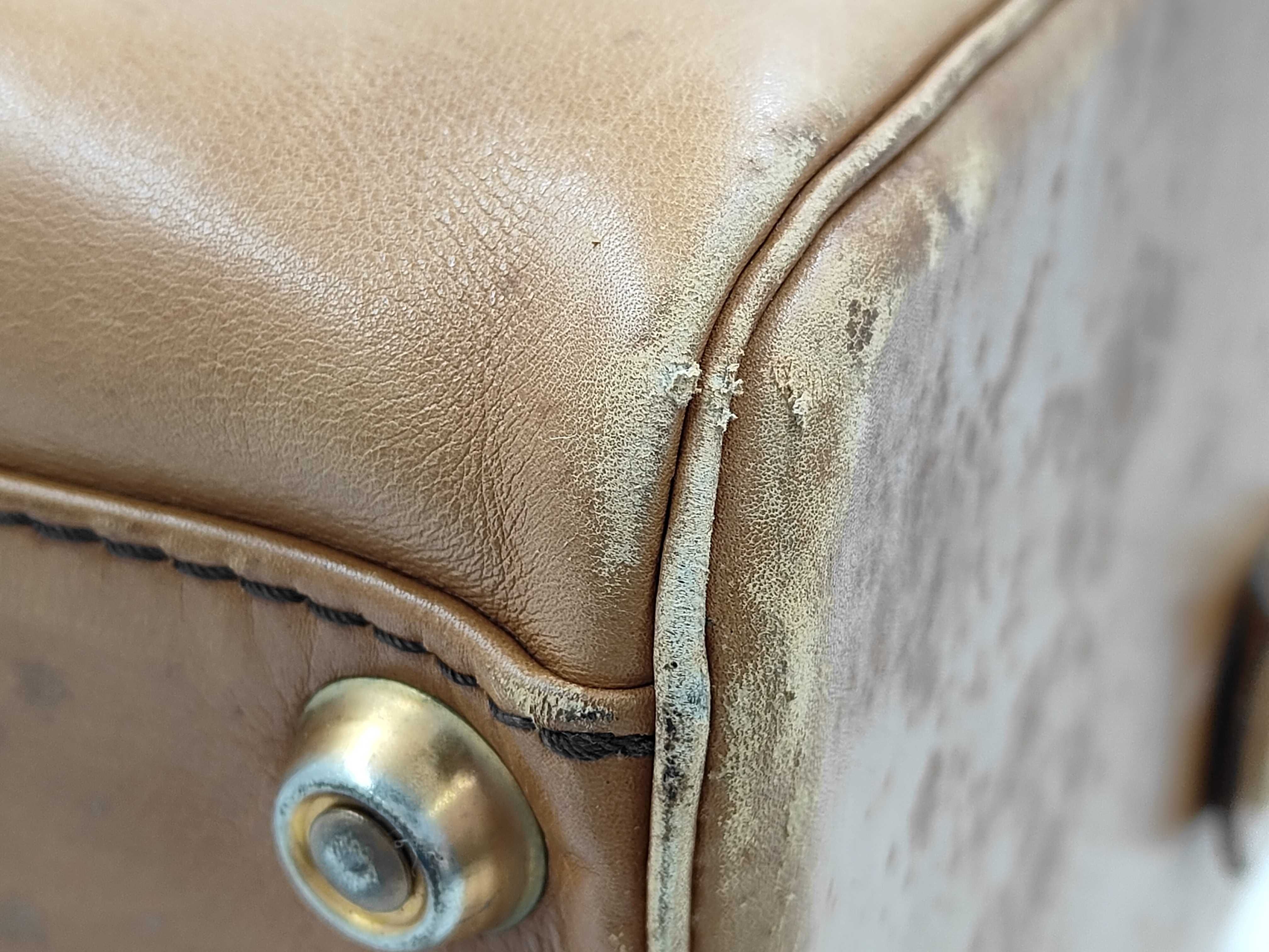 Boston bag — view 4