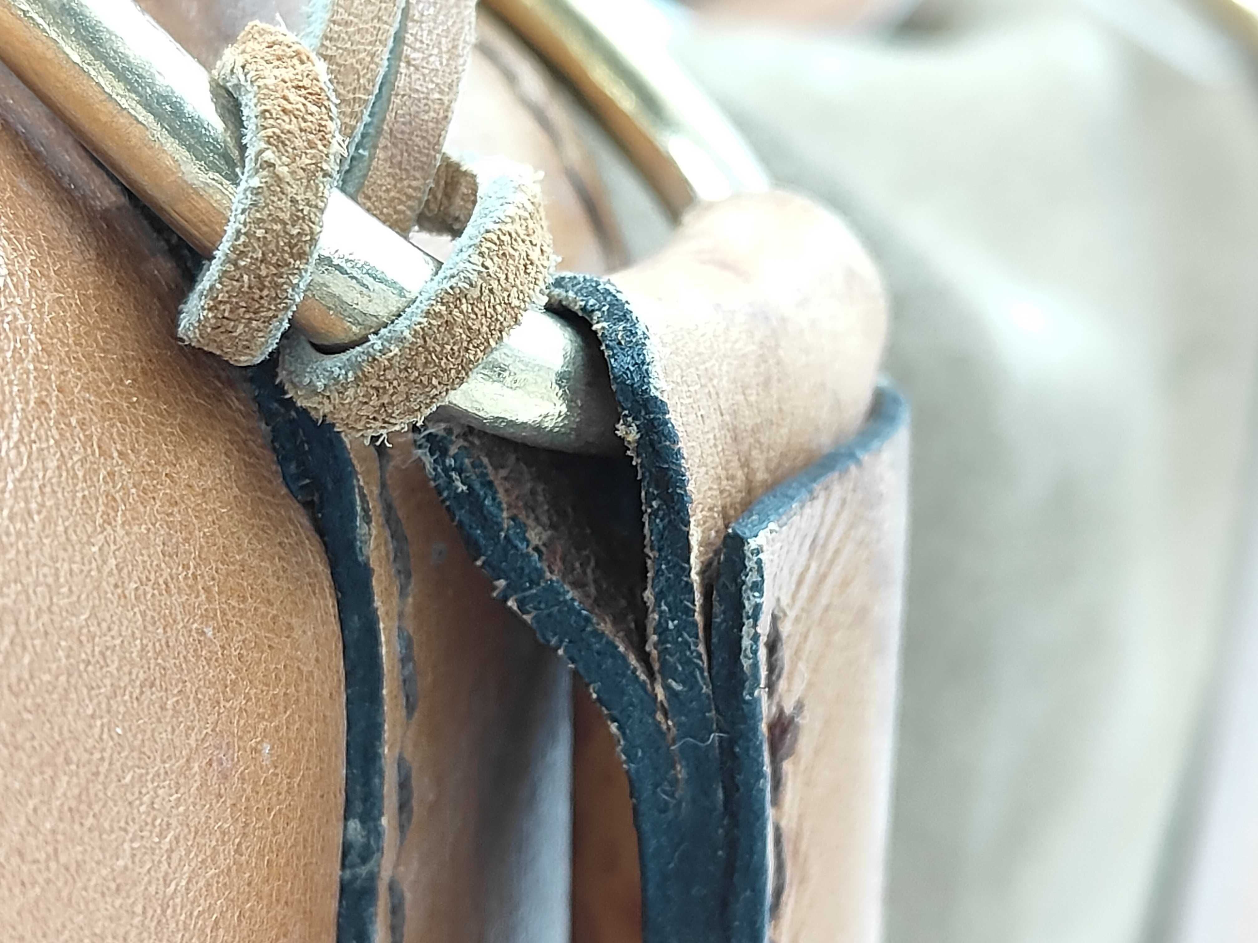 Boston bag — view 7