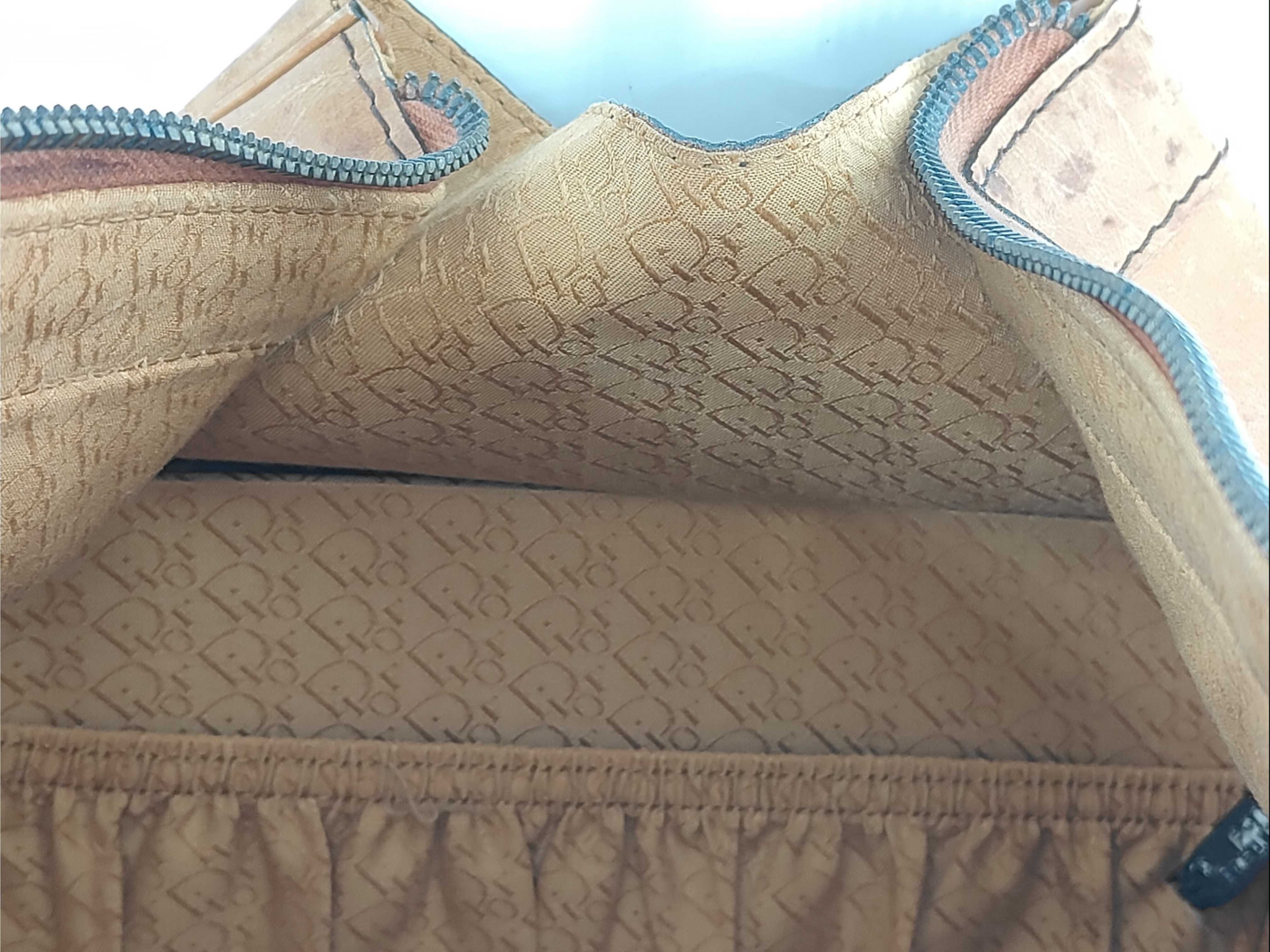 Boston bag — view 9