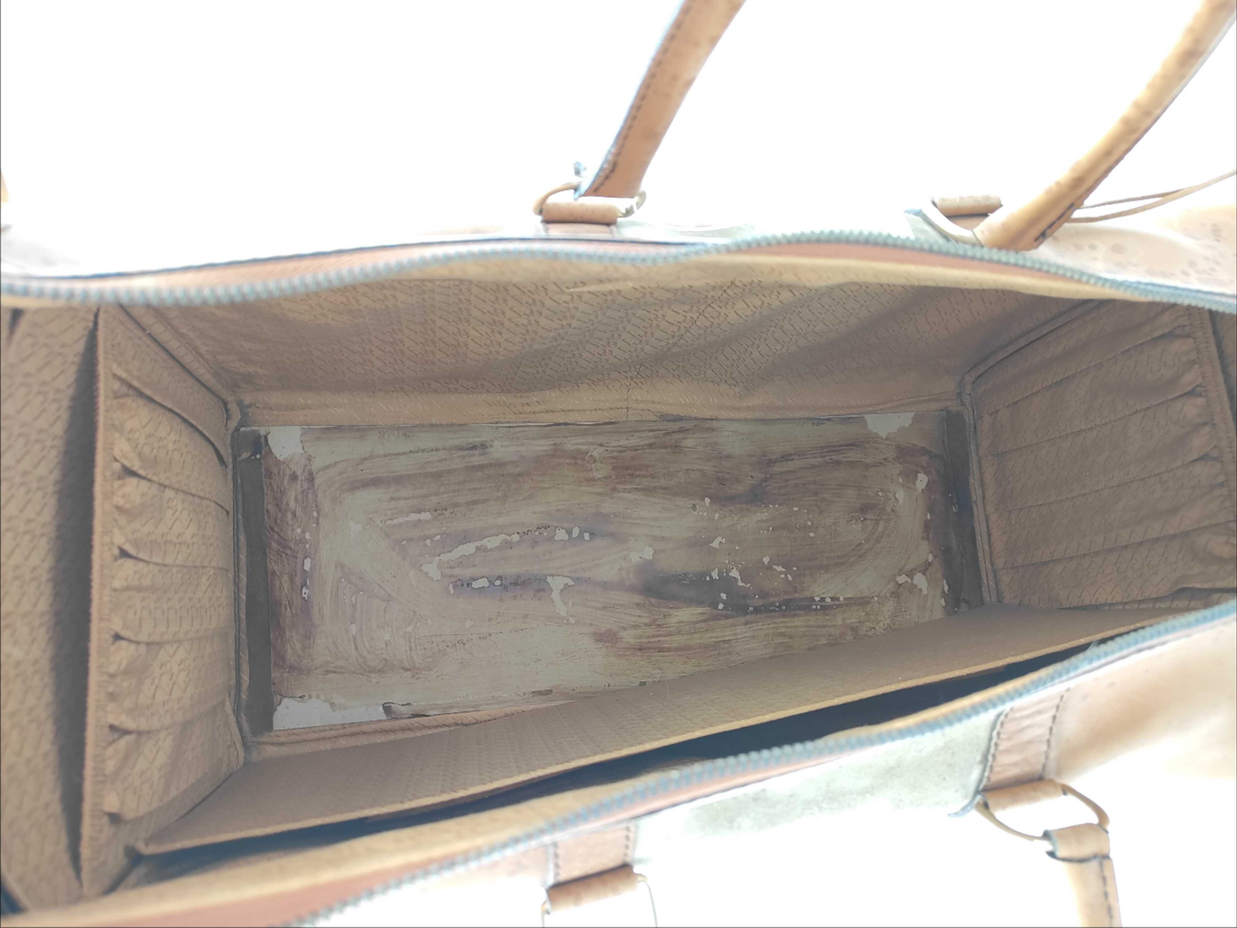 Boston bag — view 10