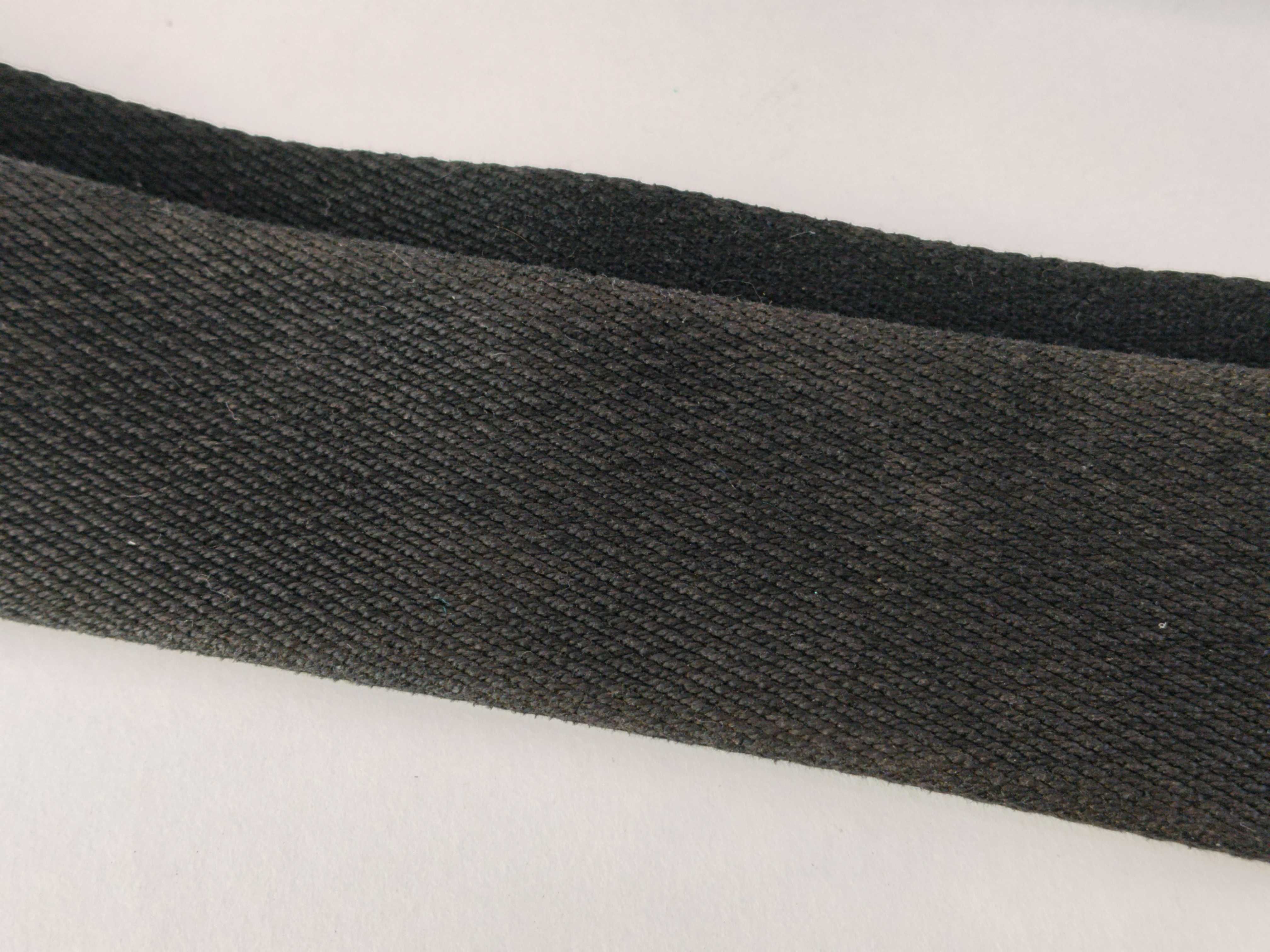 Damier Graphite 2-Way Tote Bag Shoulder Bag Tote Bag — view 14