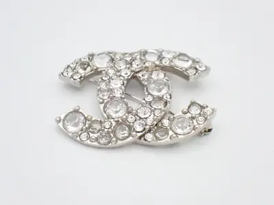 Brooch 07V