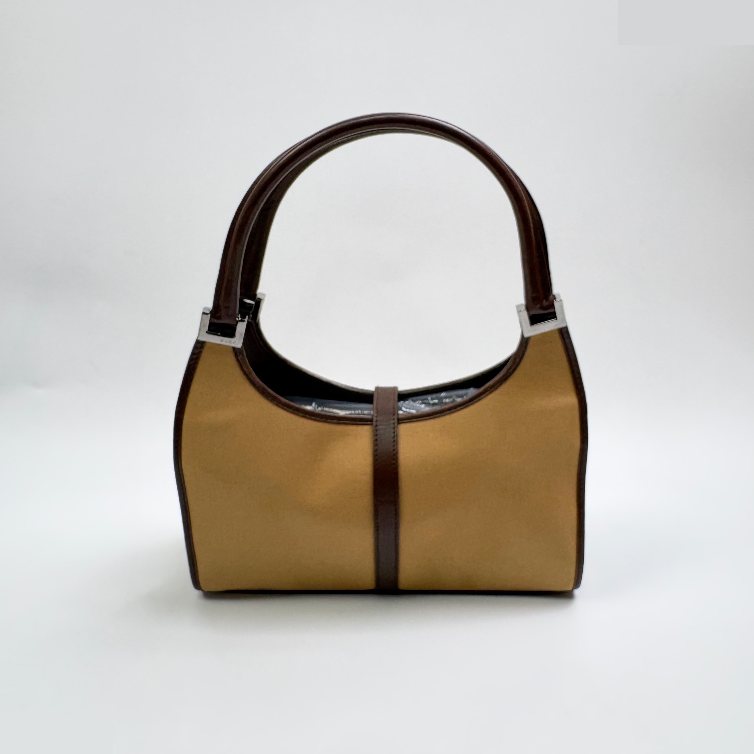 Jackie Sherry line (bag)/handbag — view 3