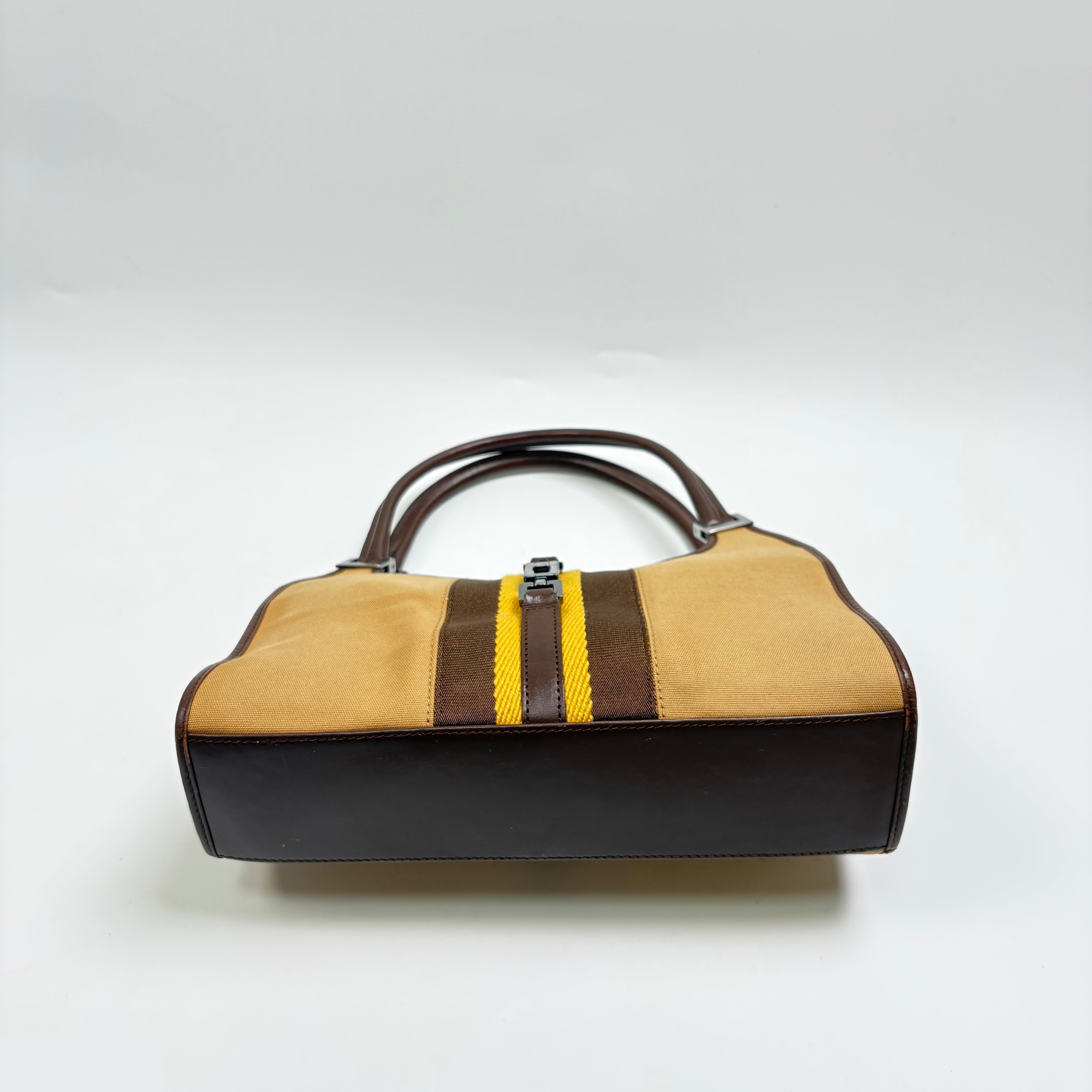 Jackie Sherry line (bag)/handbag — view 4
