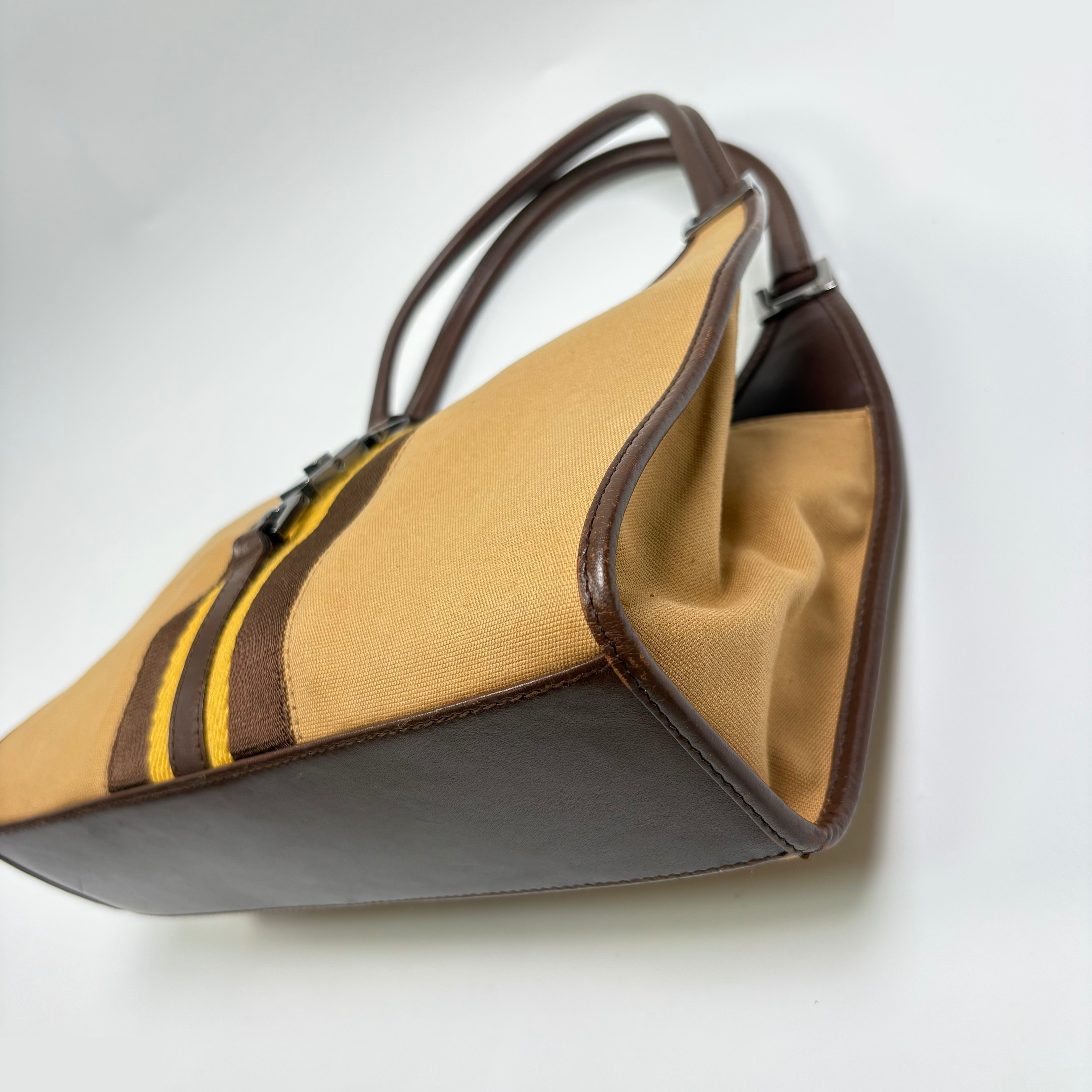 Jackie Sherry line (bag)/handbag — view 5