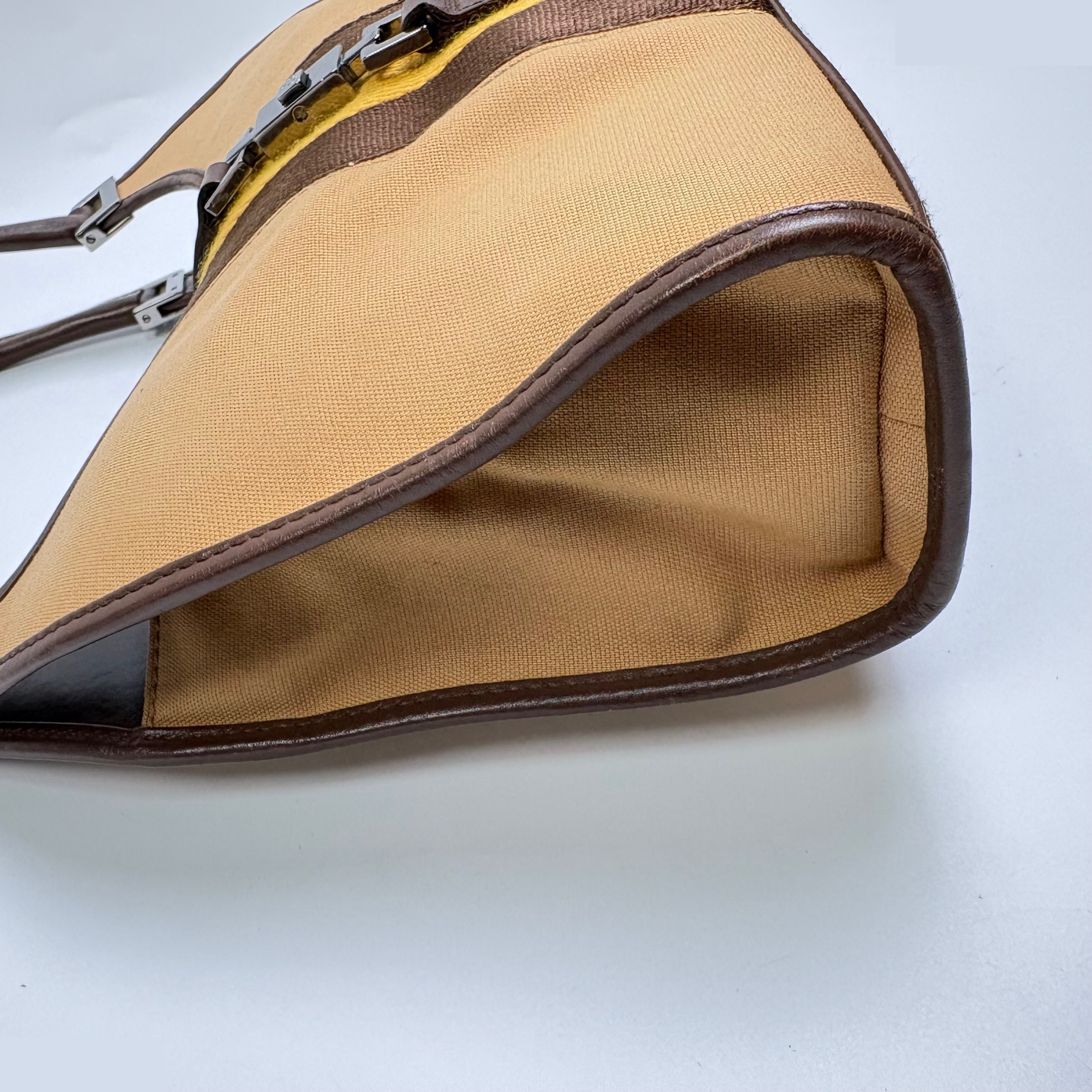 Jackie Sherry line (bag)/handbag — view 6