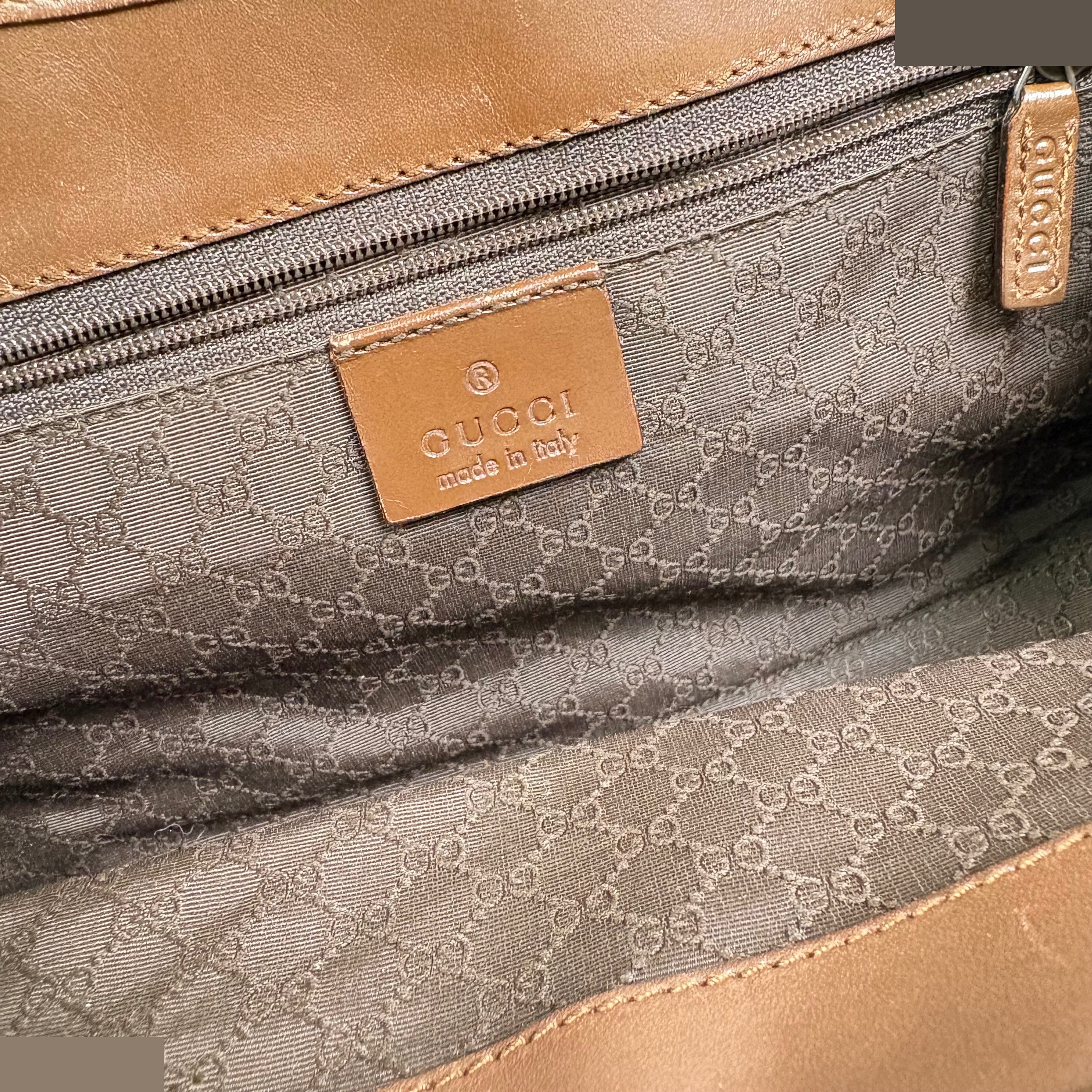 Jackie Sherry line (bag)/handbag — view 8