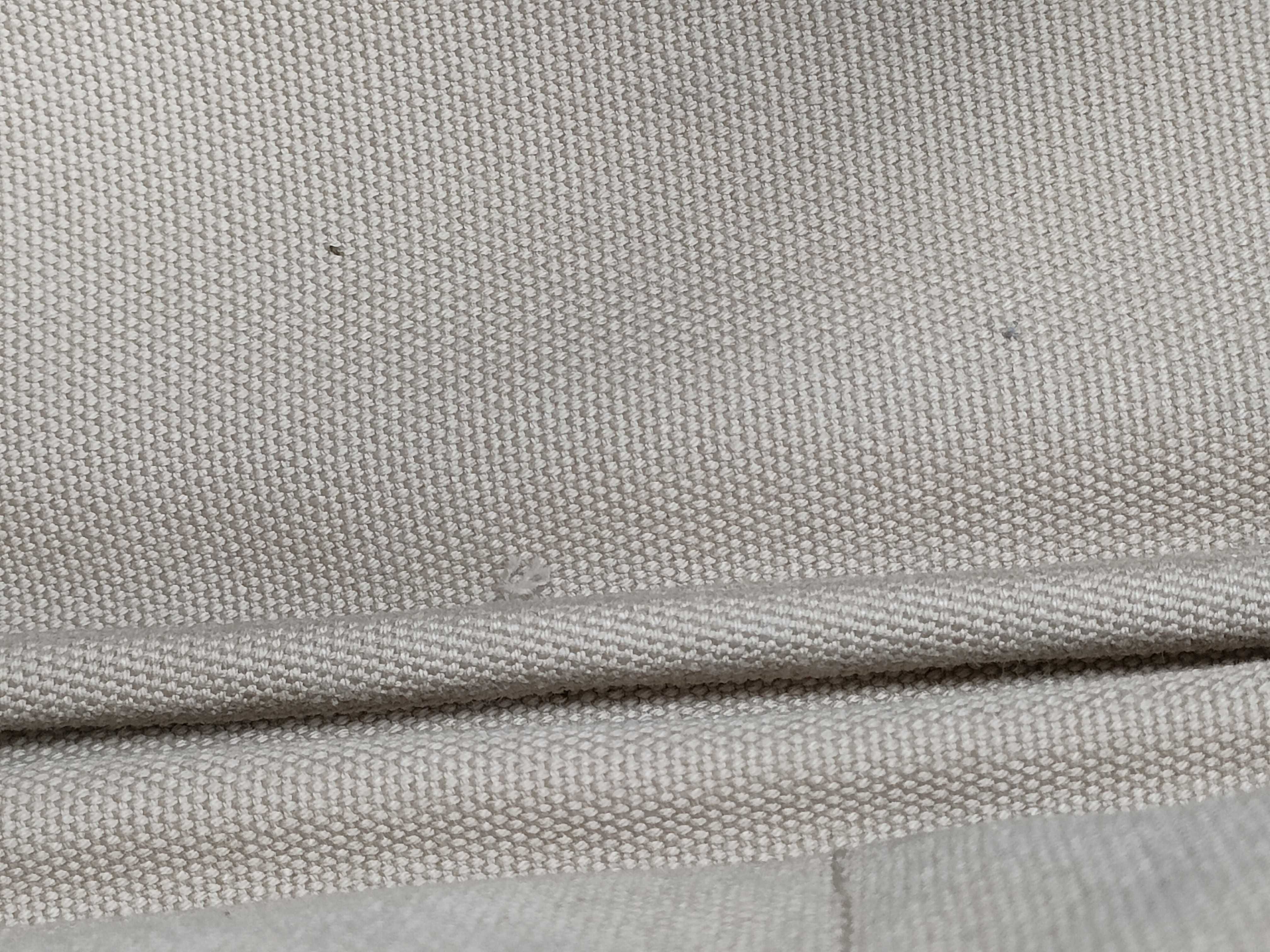 Canapa 1BG642 Beige Tote Bag — view 15