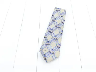 Other lines: Accessories, ties, etc. CRAVATTE