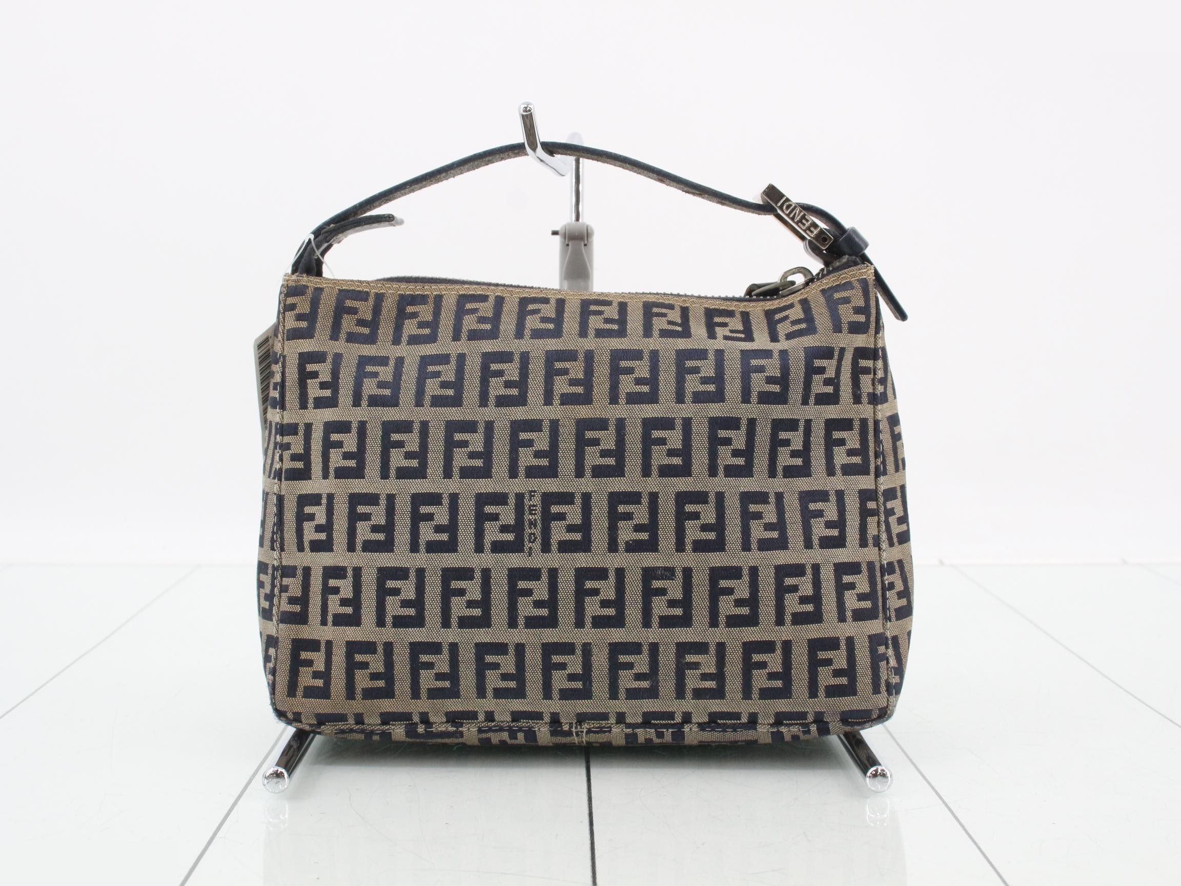 Zucchino (bag) — view 2