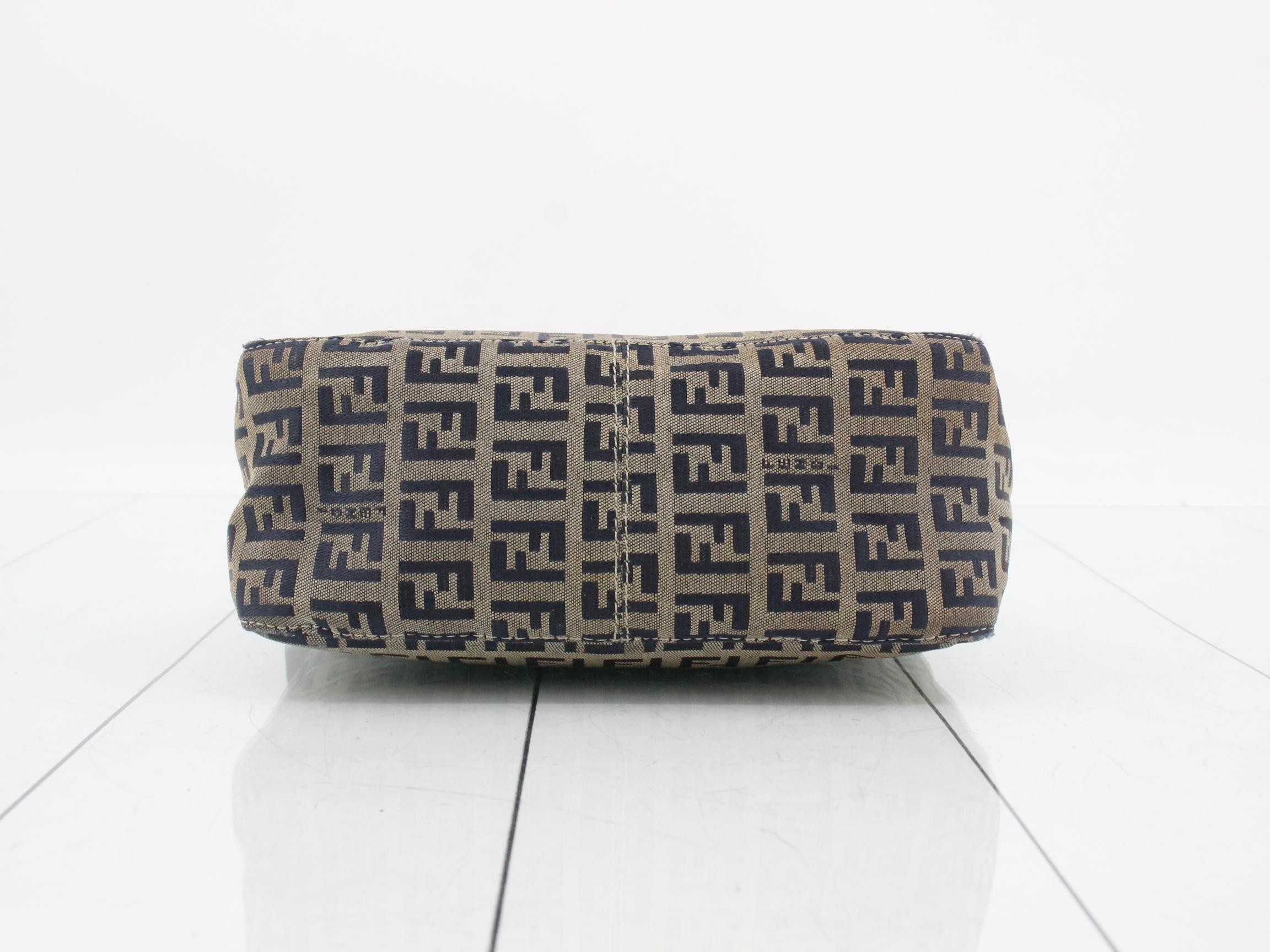 Zucchino (bag) — view 3