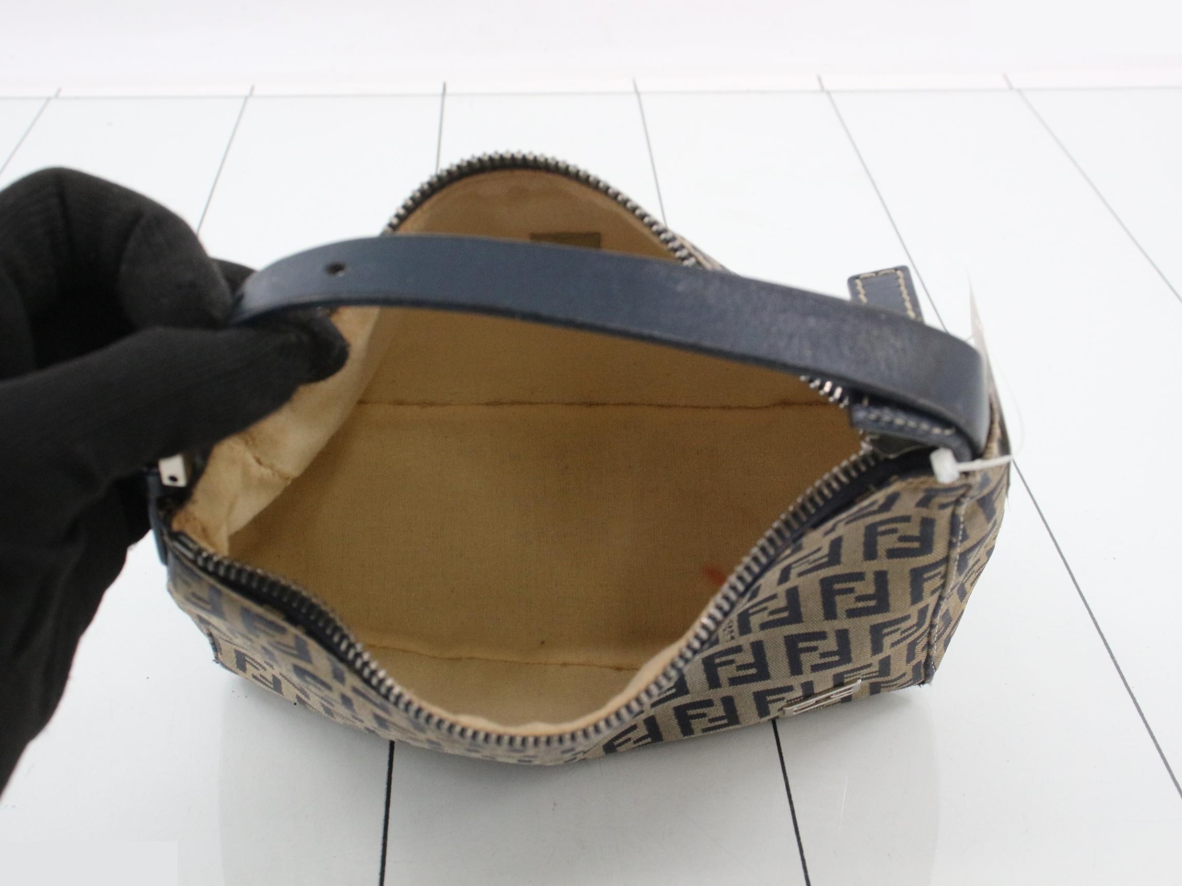 Zucchino (bag) — view 4