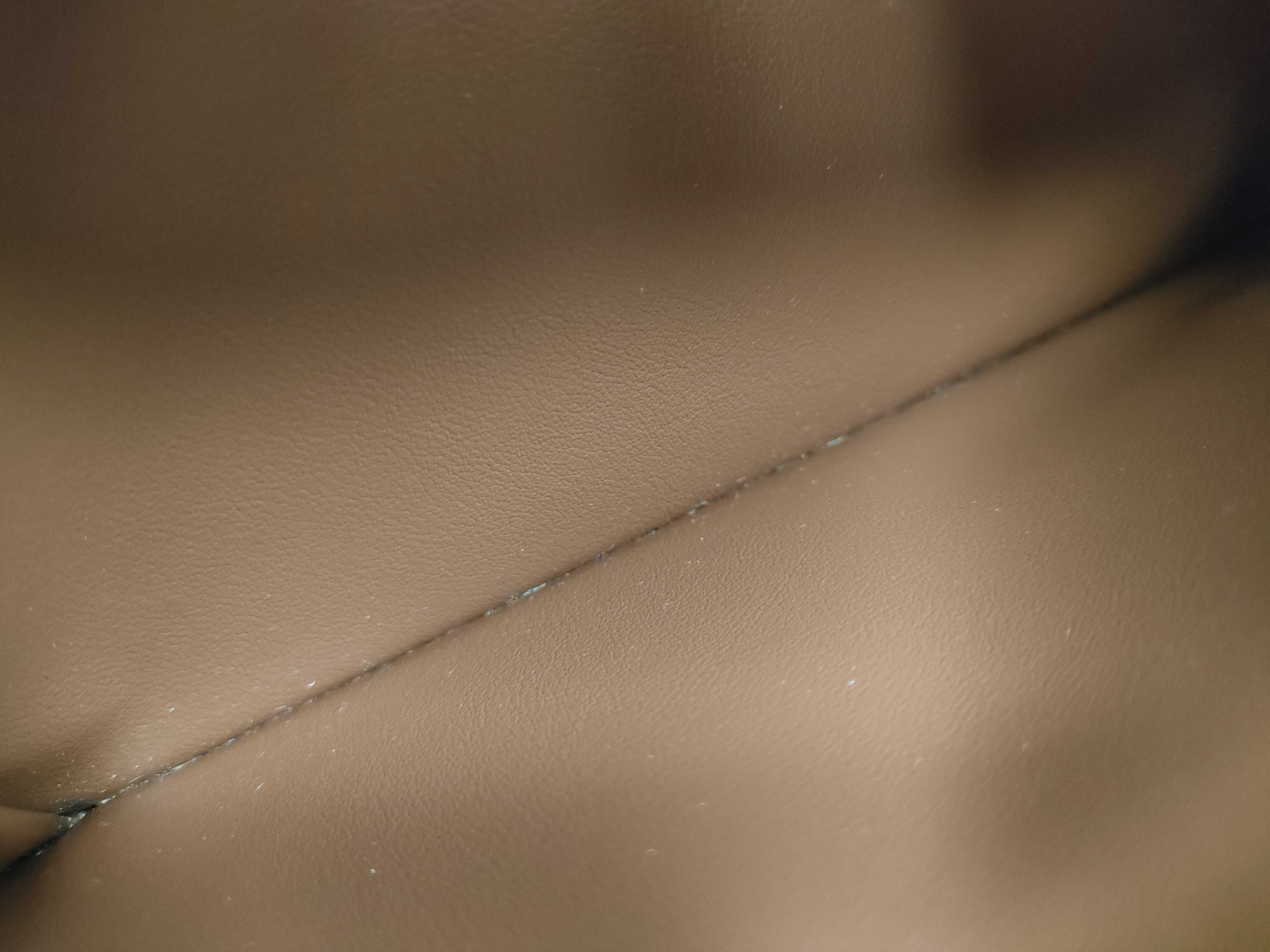 Monogram LV Wallet — view 11